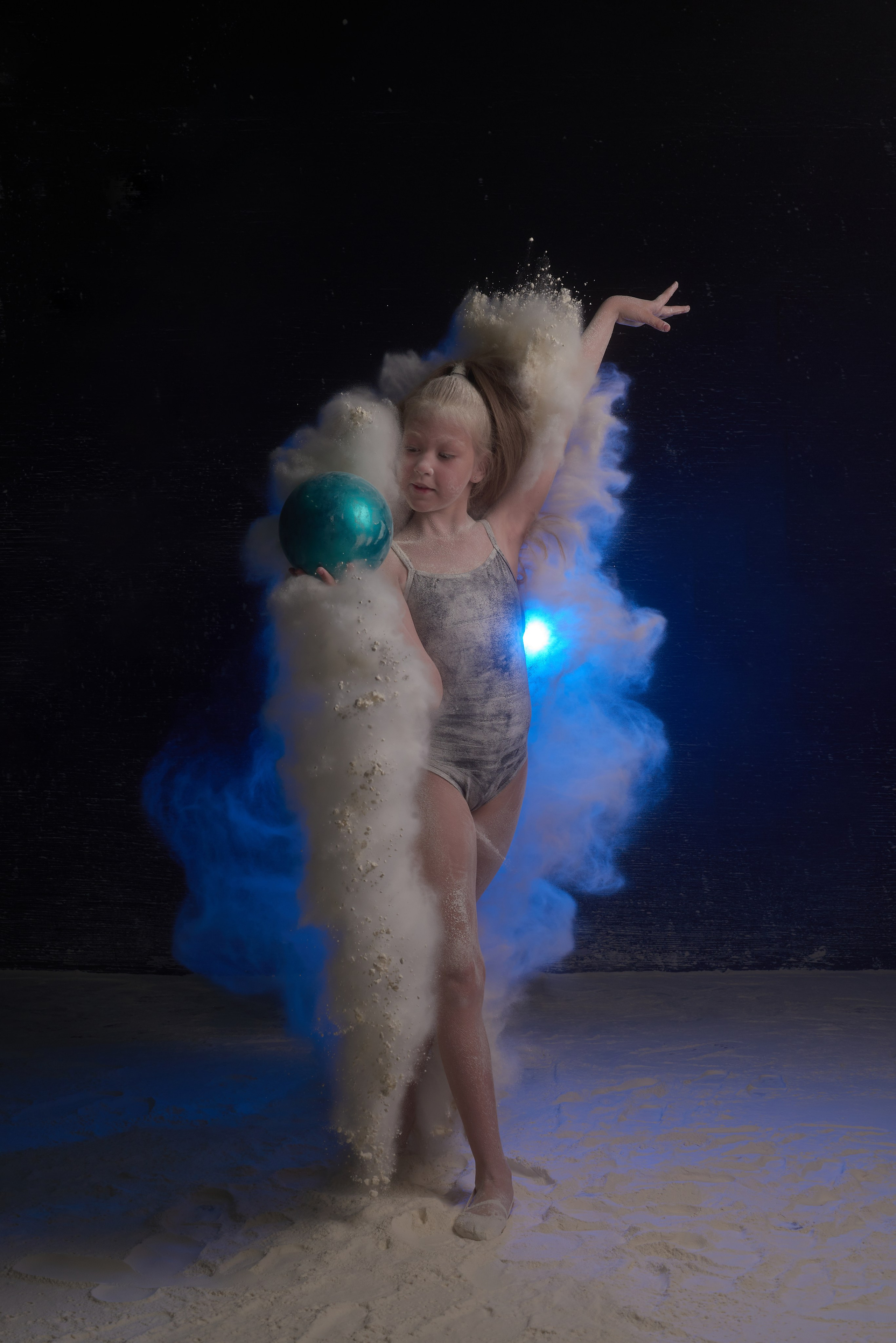 Дети. Алексей Романов фотограф Санкт-Петербург, фотокурсы, фотошкола