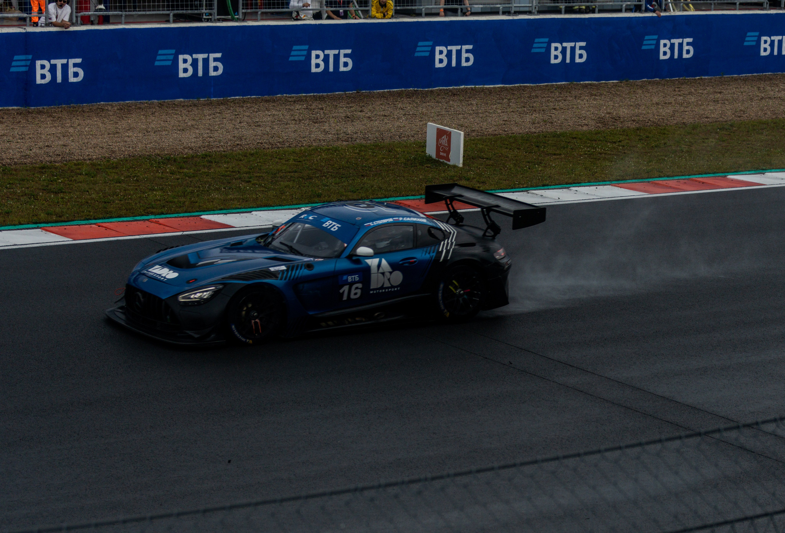 GARAGE FEST Игора Драйв 2025!. Многопрофильный фотограф в Санкт-Петербурге Светлана Вельгас