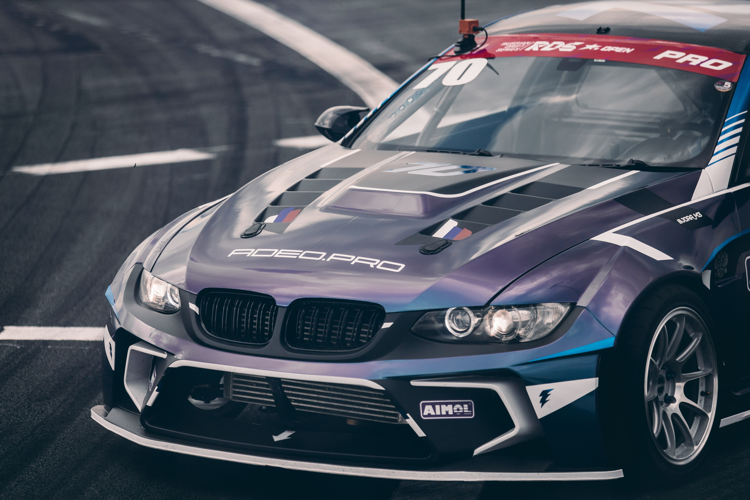 GARAGE FEST Игора Драйв 2025!. Многопрофильный фотограф в Санкт-Петербурге Светлана Вельгас