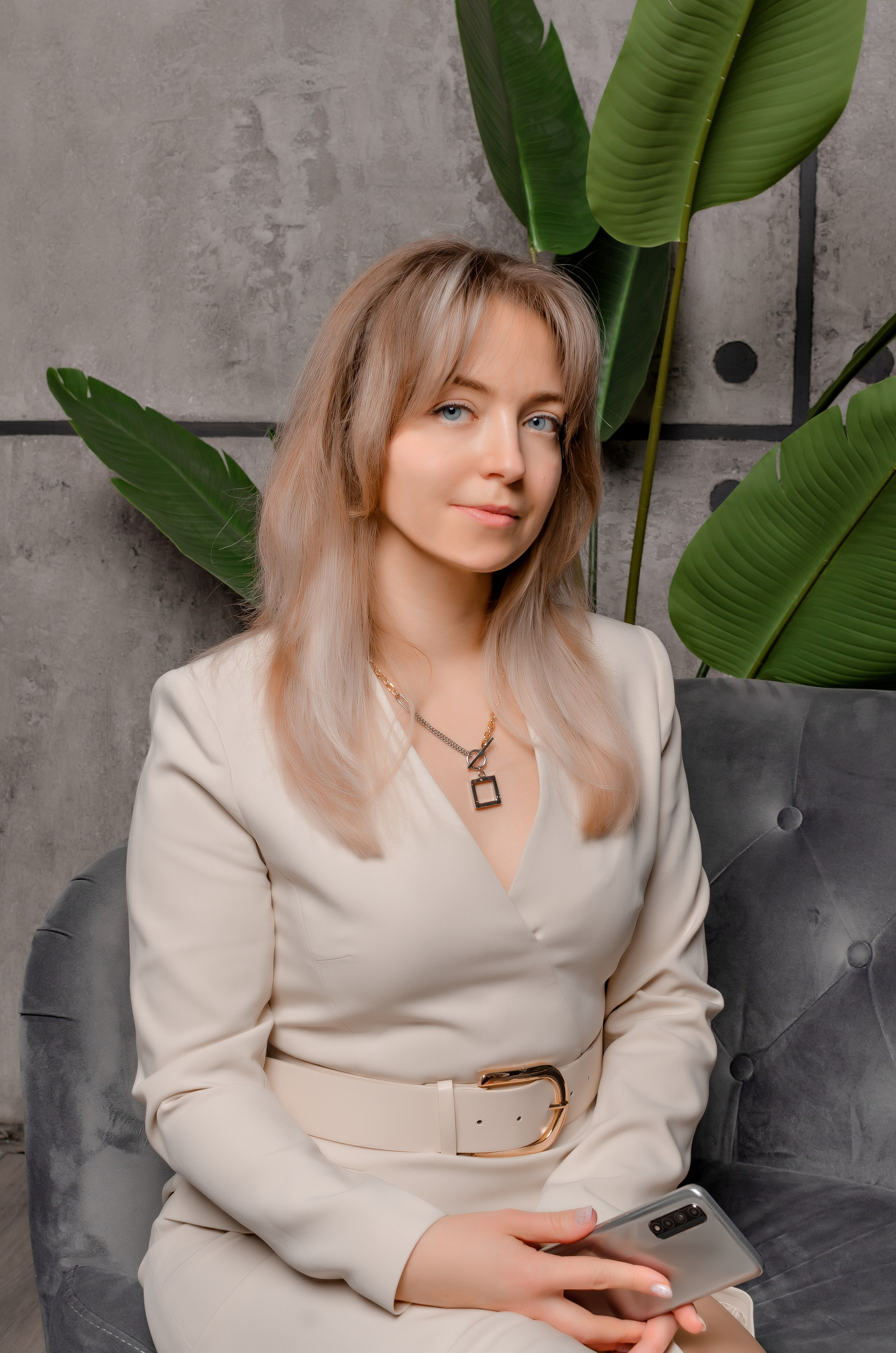 Тематические съемки в студии. Индивидуальные, семейные, студийные съемки в Серпухове и за пределами