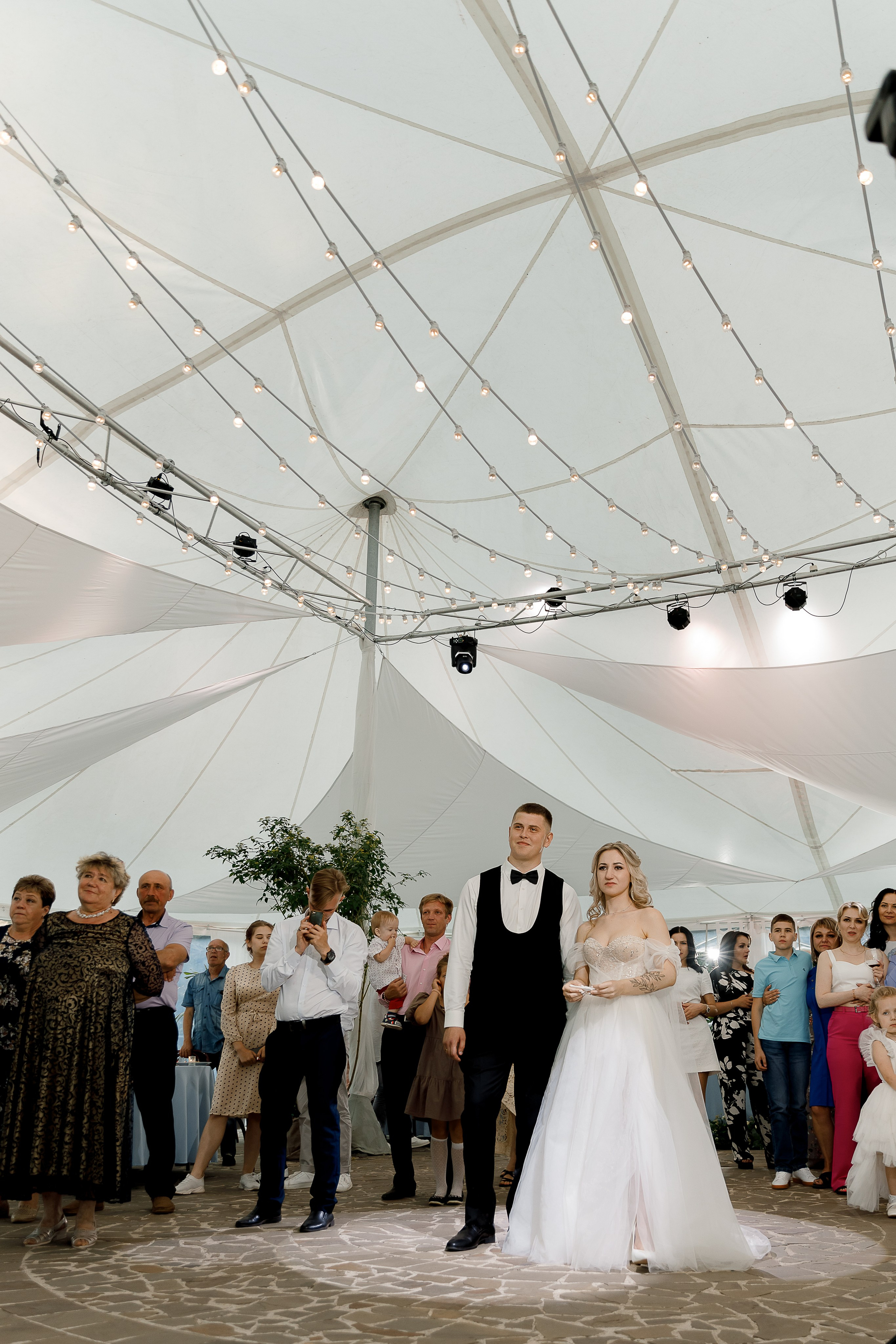 ARTEM & YULIA. Свадебный фотограф в Туле и Москве