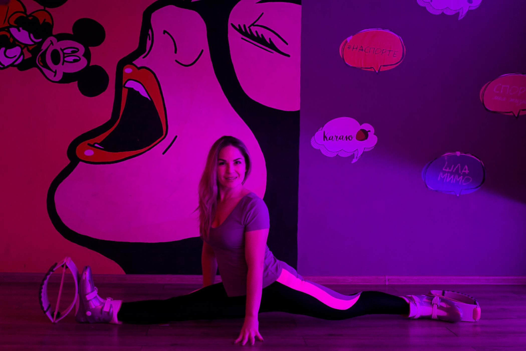 Сабина. Дизайн интерьера Керчь, дизайнер интерьера Еремина Мария Керчь, Симфер