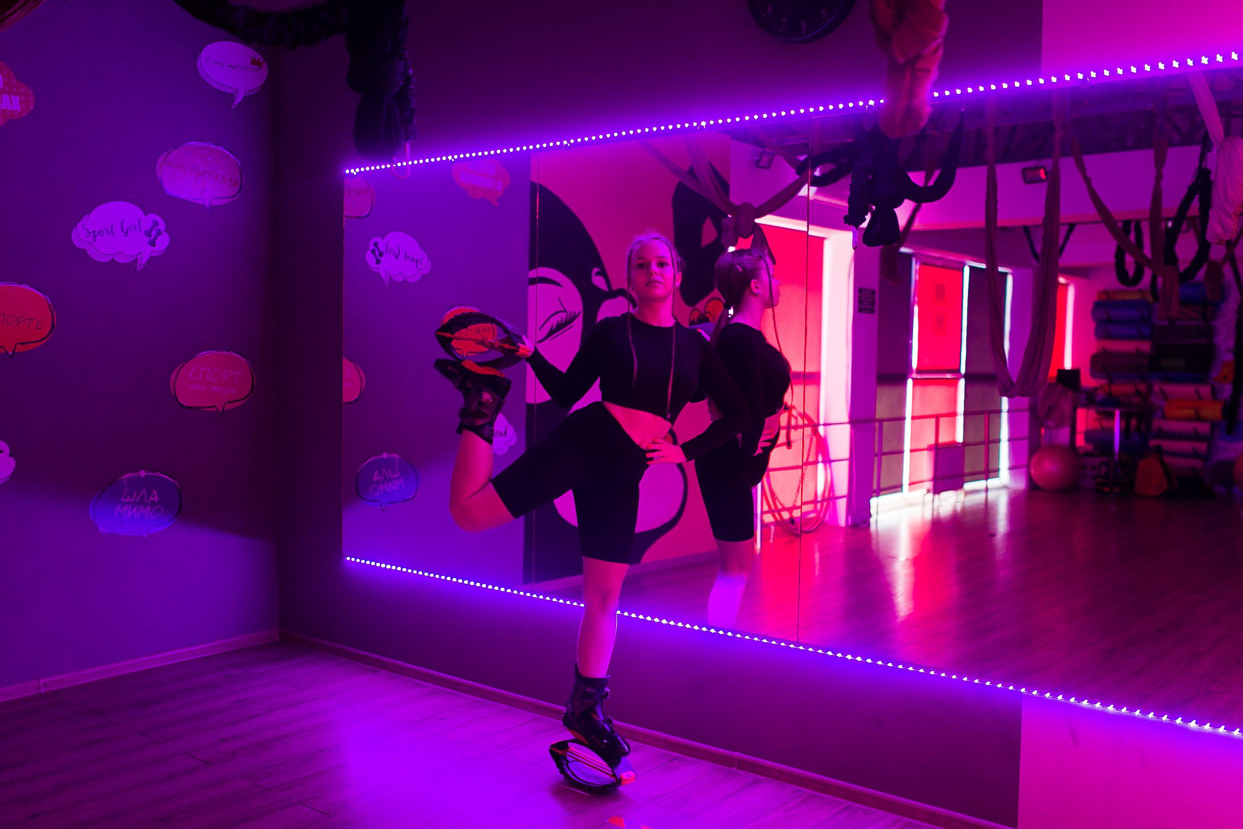 Сабина. Дизайн интерьера Керчь, дизайнер интерьера Еремина Мария Керчь, Симфер