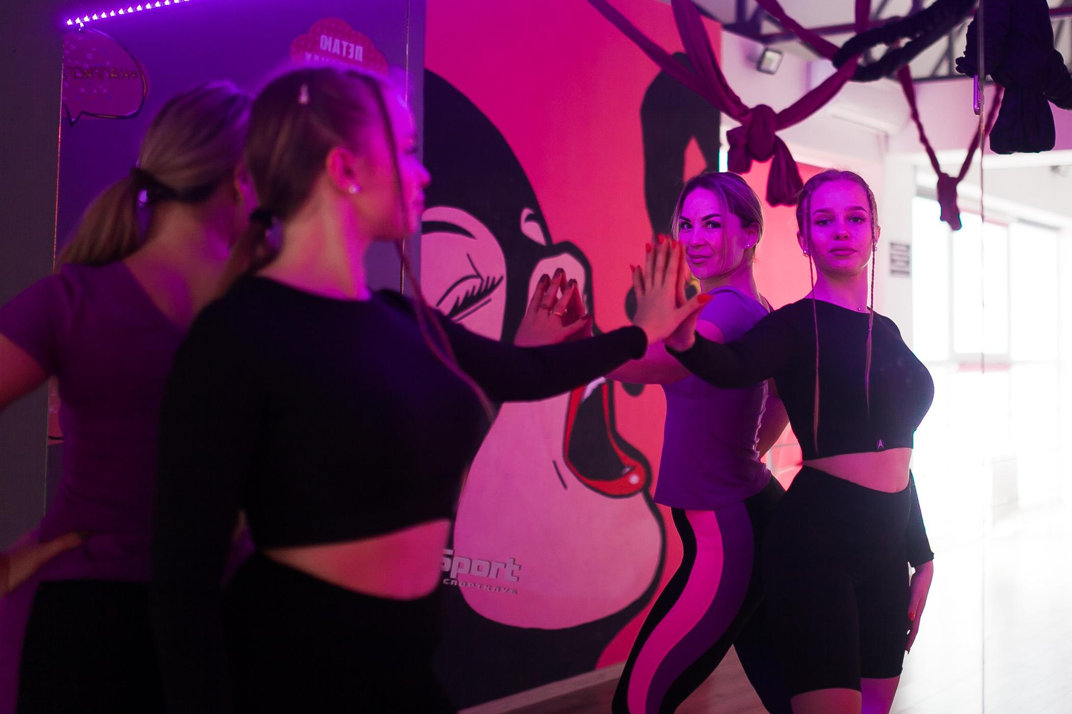 Сабина. Дизайн интерьера Керчь, дизайнер интерьера Еремина Мария Керчь, Симфер