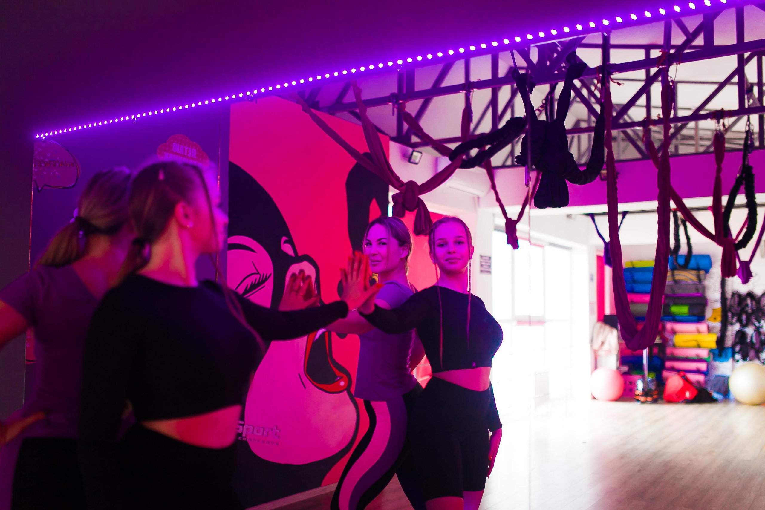 Сабина. Дизайн интерьера Керчь, дизайнер интерьера Еремина Мария Керчь, Симфер