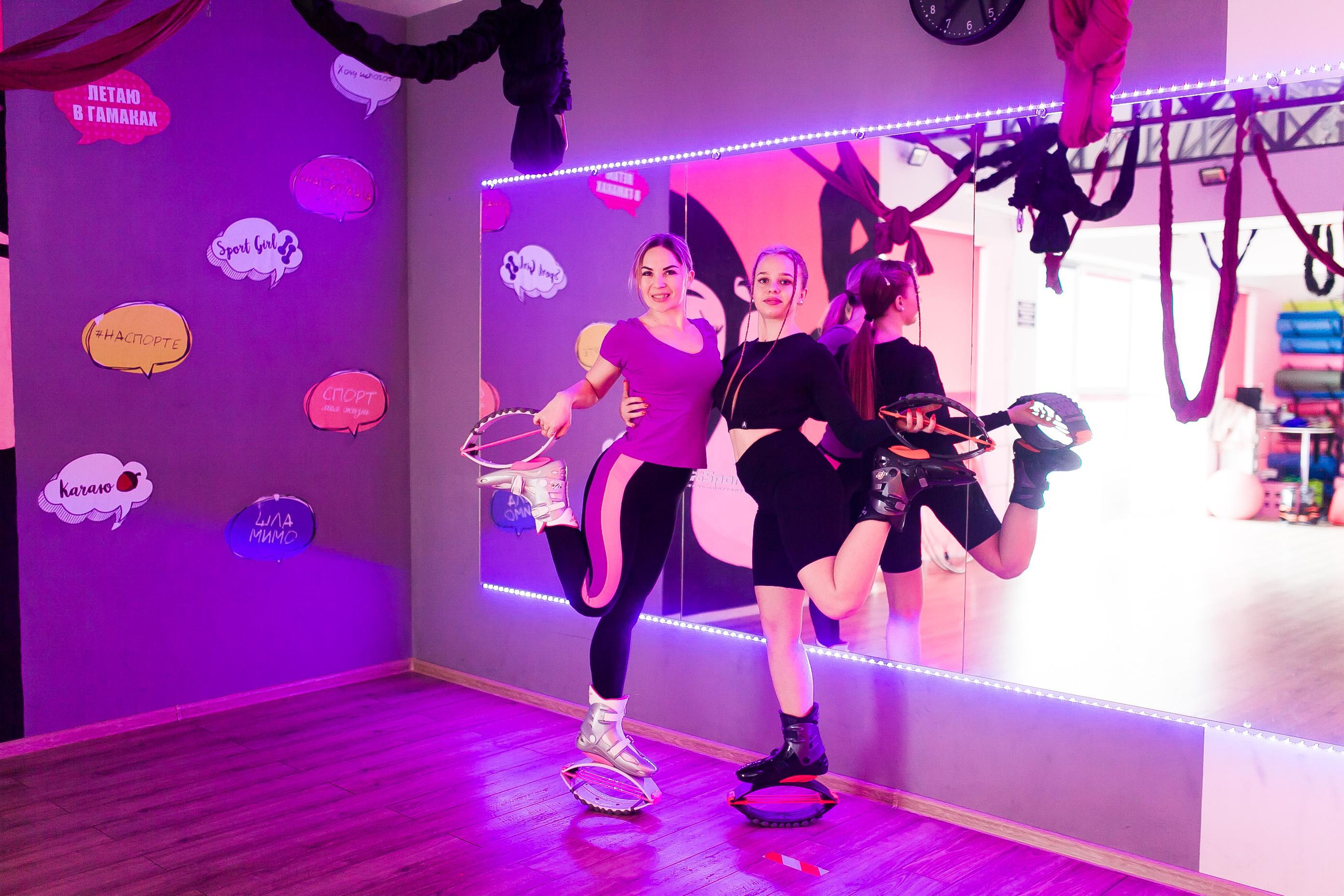 Сабина. Дизайн интерьера Керчь, дизайнер интерьера Еремина Мария Керчь, Симфер