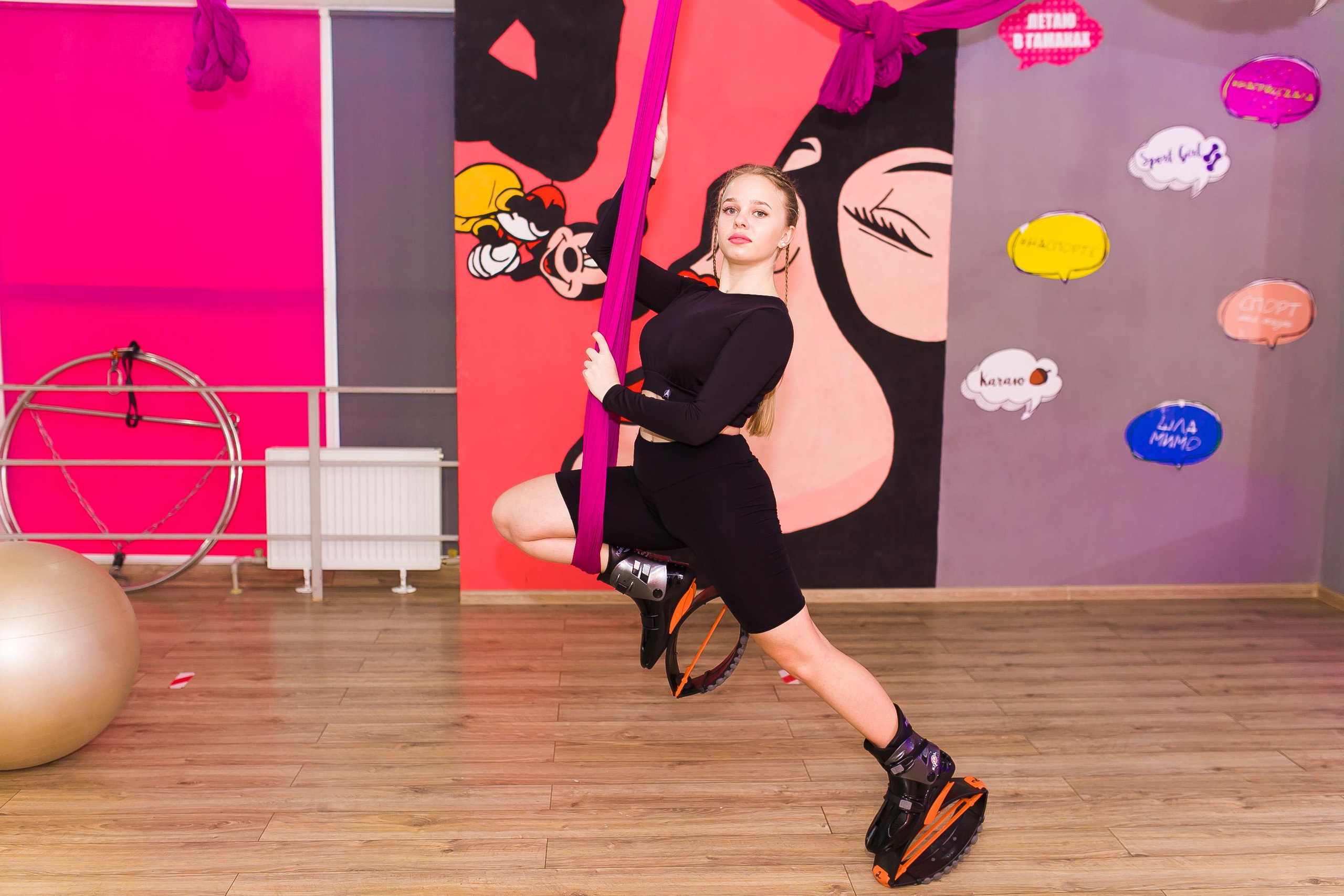 Сабина. Дизайн интерьера Керчь, дизайнер интерьера Еремина Мария Керчь, Симфер