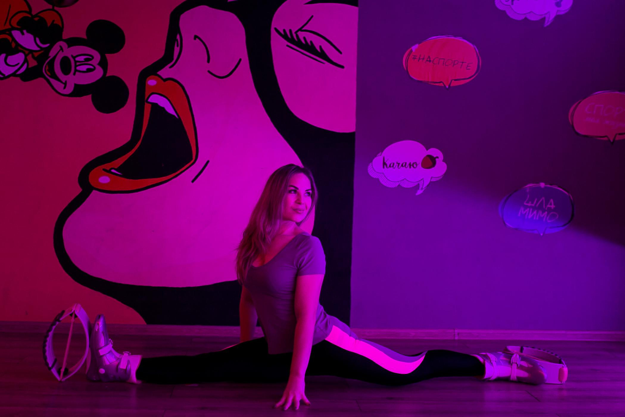 Сабина. Дизайн интерьера Керчь, дизайнер интерьера Еремина Мария Керчь, Симфер