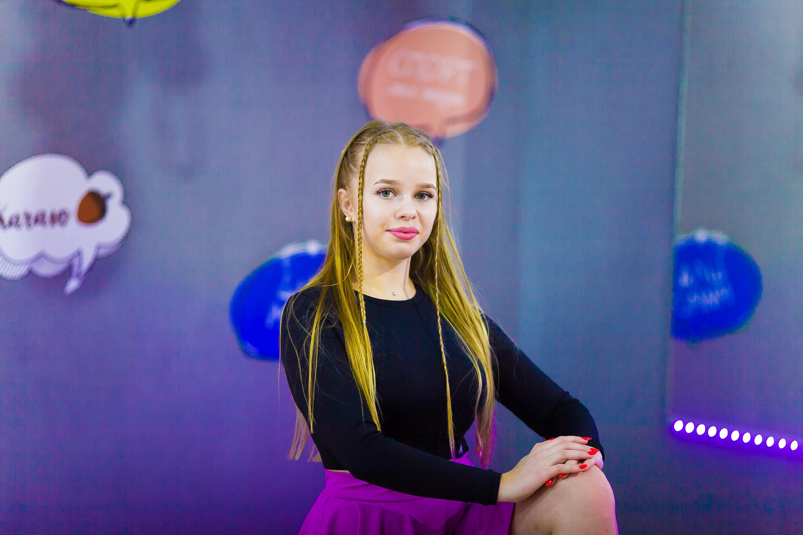 Сабина. Дизайн интерьера Керчь, дизайнер интерьера Еремина Мария Керчь, Симфер