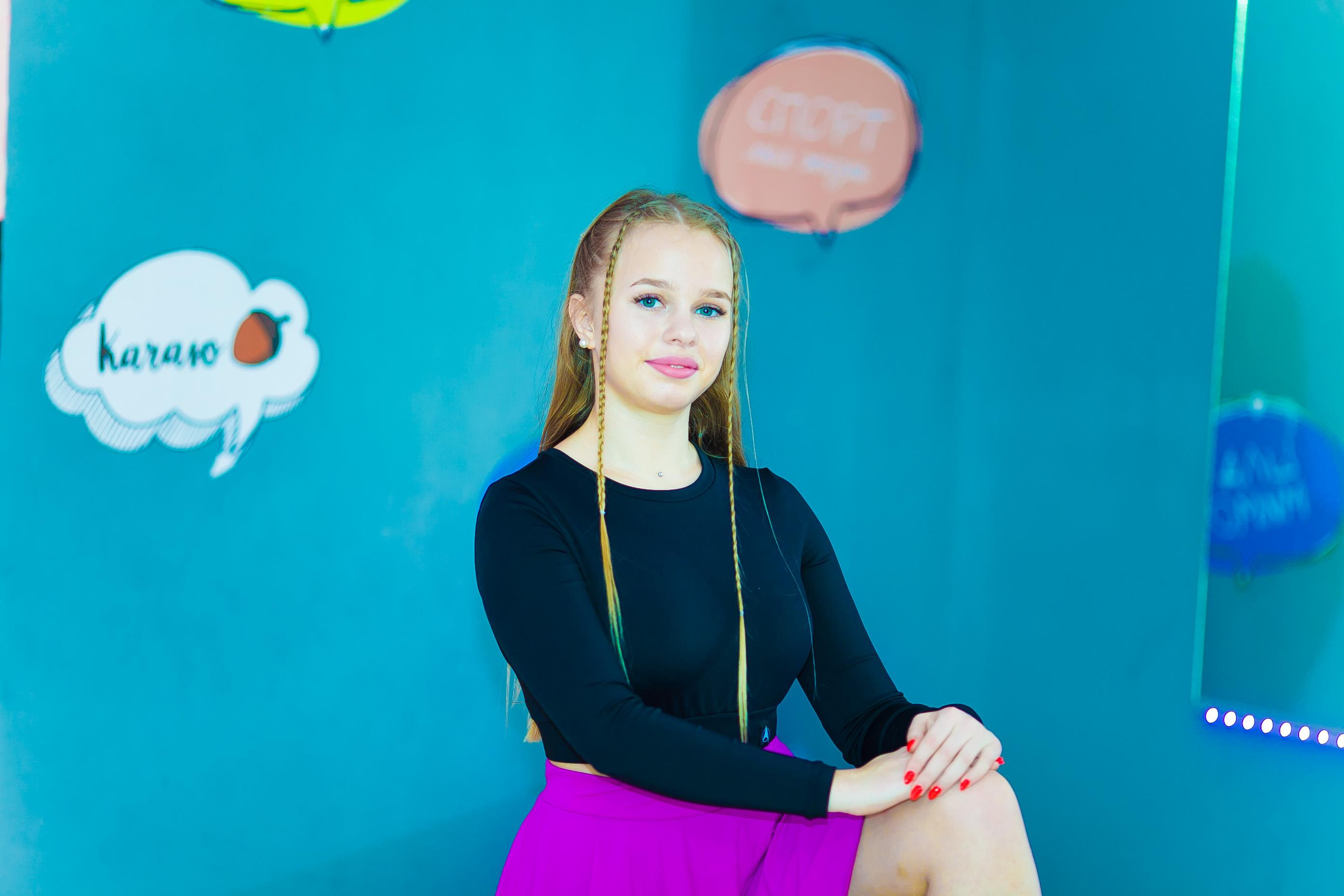 Сабина. Дизайн интерьера Керчь, дизайнер интерьера Еремина Мария Керчь, Симфер