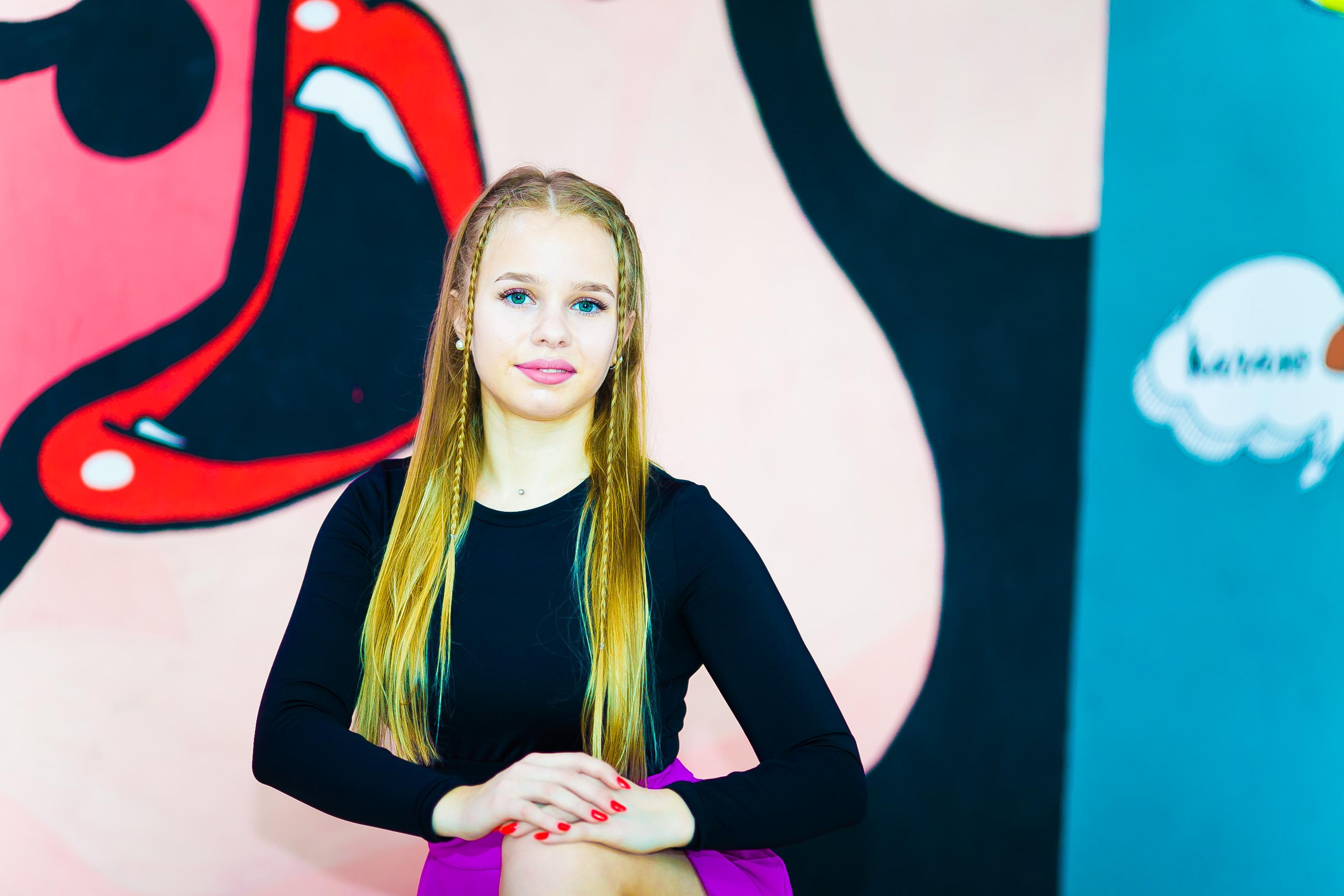 Сабина. Дизайн интерьера Керчь, дизайнер интерьера Еремина Мария Керчь, Симфер