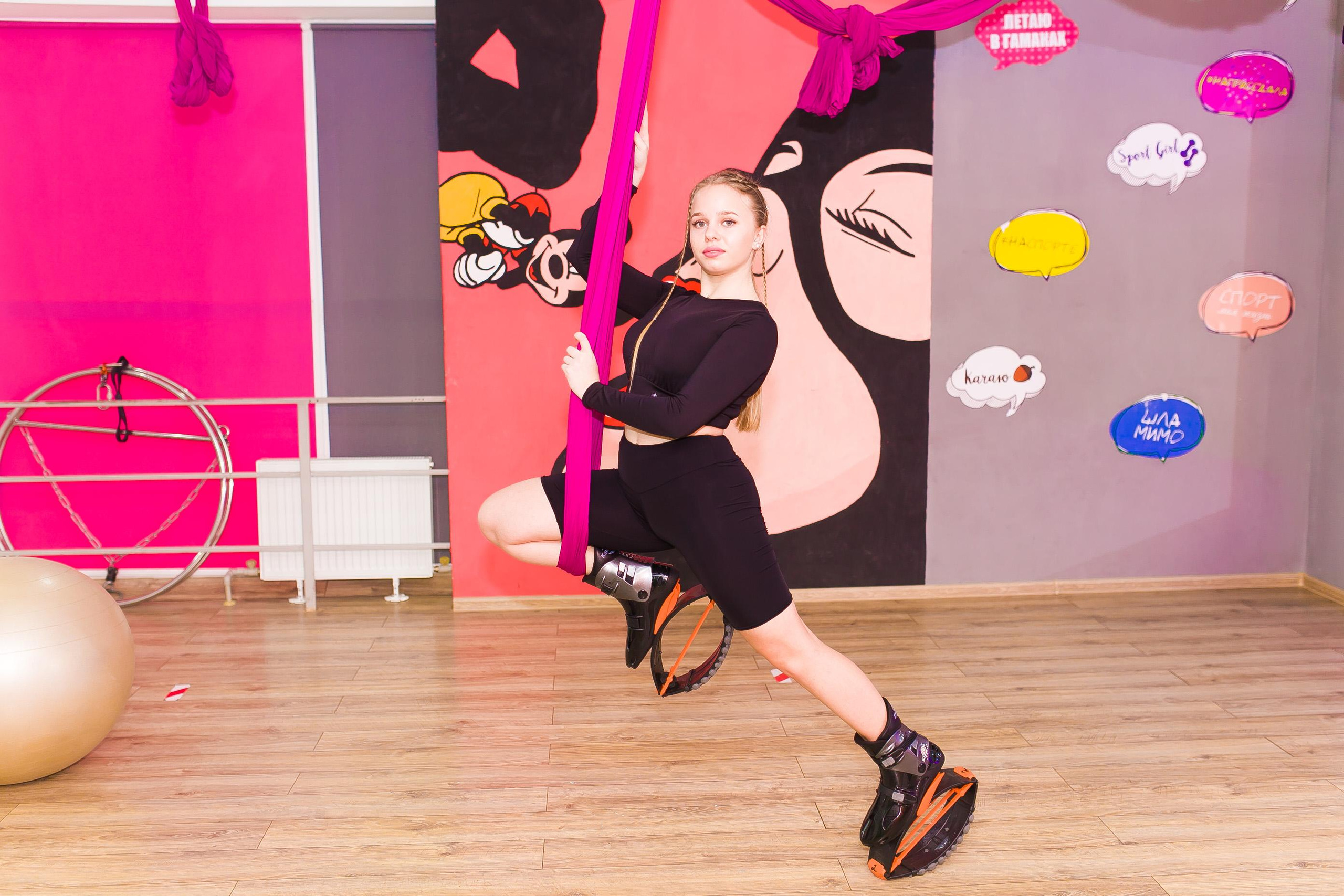 Сабина. Дизайн интерьера Керчь, дизайнер интерьера Еремина Мария Керчь, Симфер