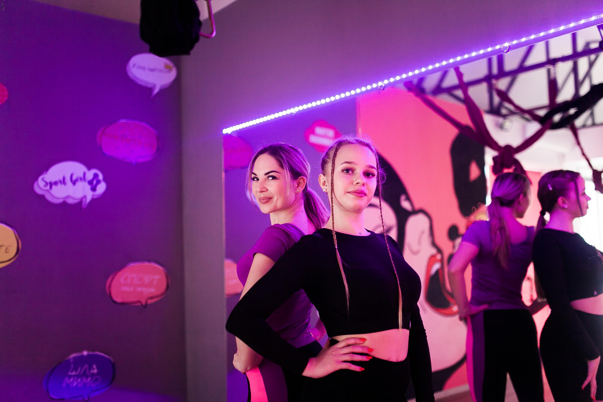 Сабина. Дизайн интерьера Керчь, дизайнер интерьера Еремина Мария Керчь, Симфер