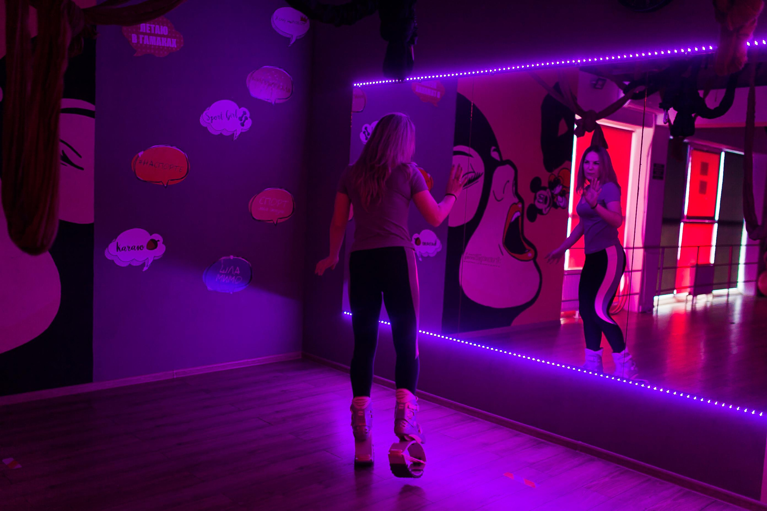 Сабина. Дизайн интерьера Керчь, дизайнер интерьера Еремина Мария Керчь, Симфер