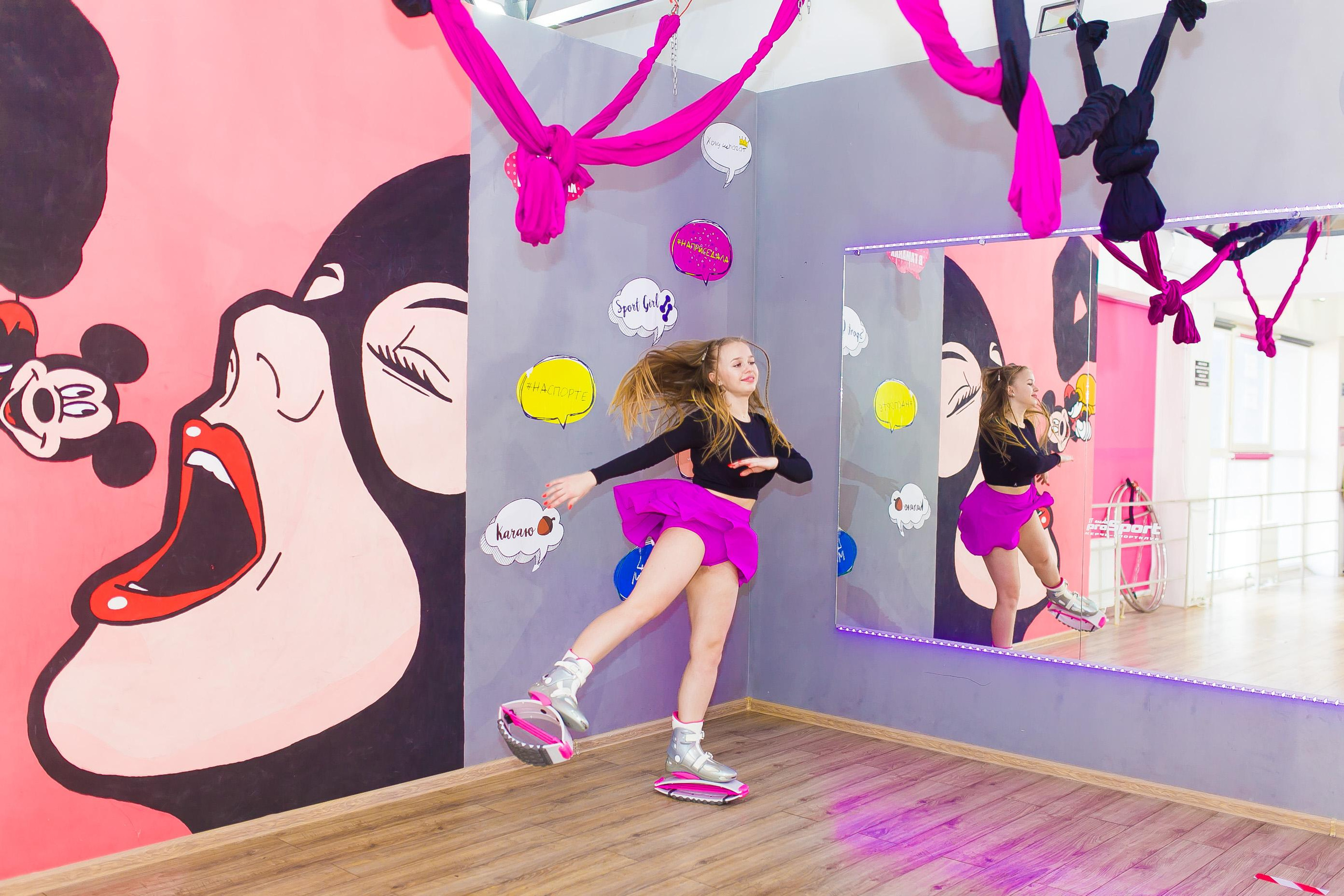 Сабина. Дизайн интерьера Керчь, дизайнер интерьера Еремина Мария Керчь, Симфер