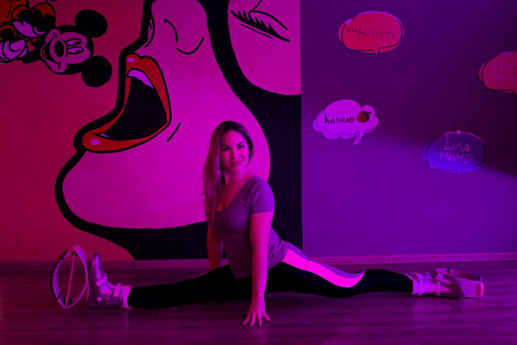 Сабина. Дизайн интерьера Керчь, дизайнер интерьера Еремина Мария Керчь, Симфер