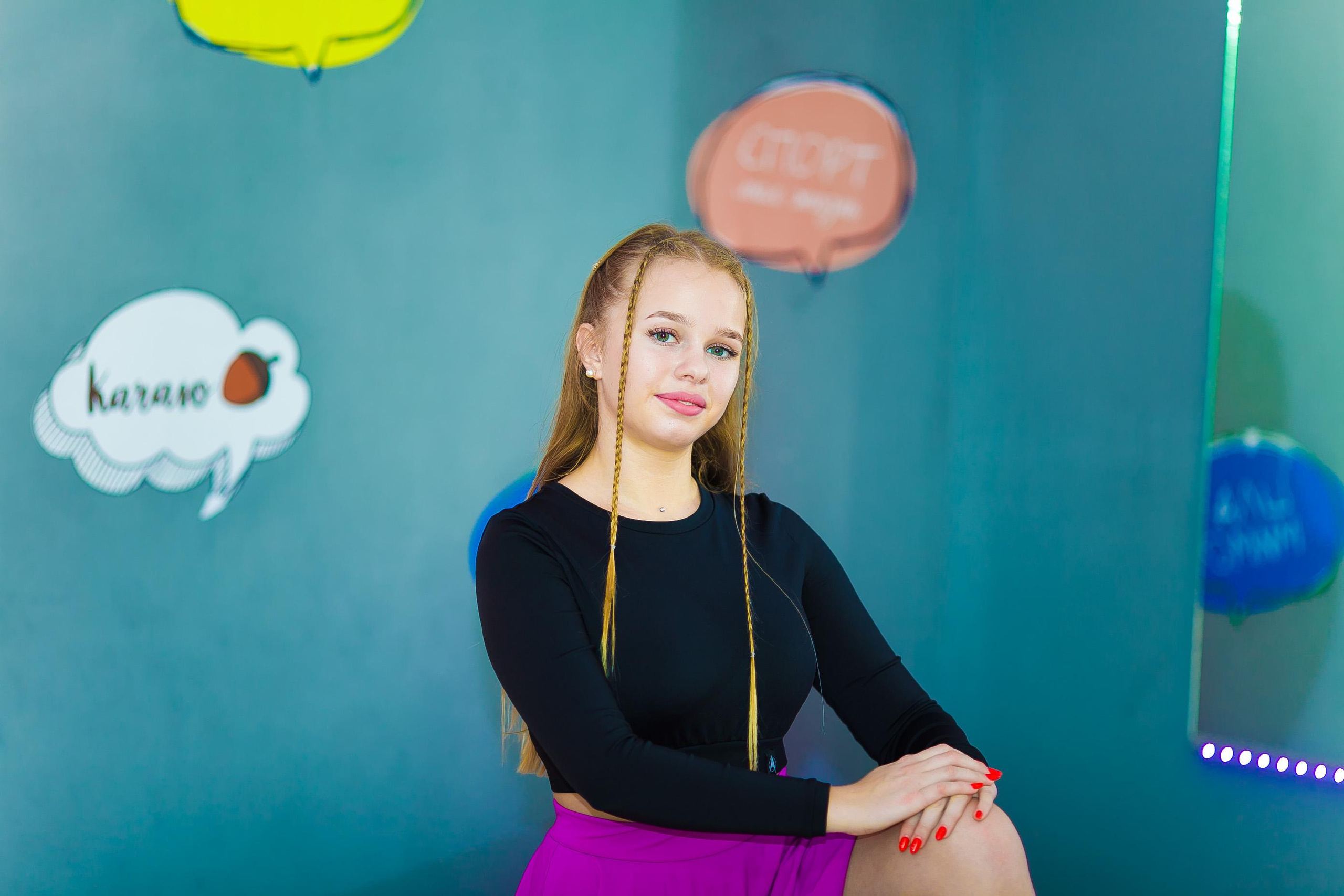 Сабина. Дизайн интерьера Керчь, дизайнер интерьера Еремина Мария Керчь, Симфер