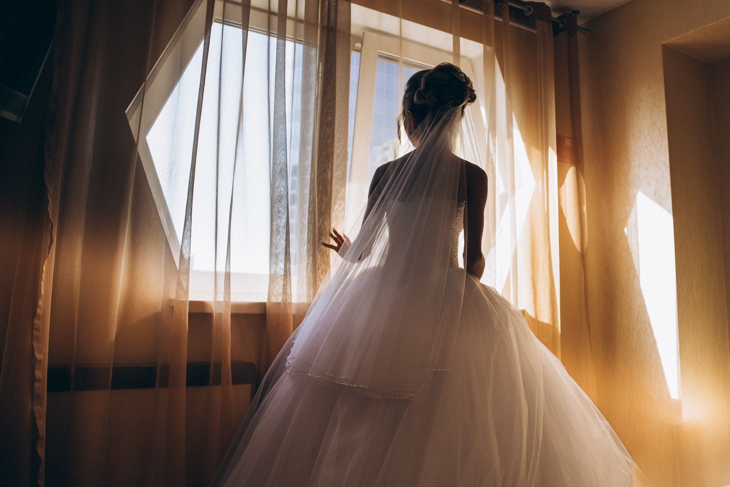 Наталья и Артем