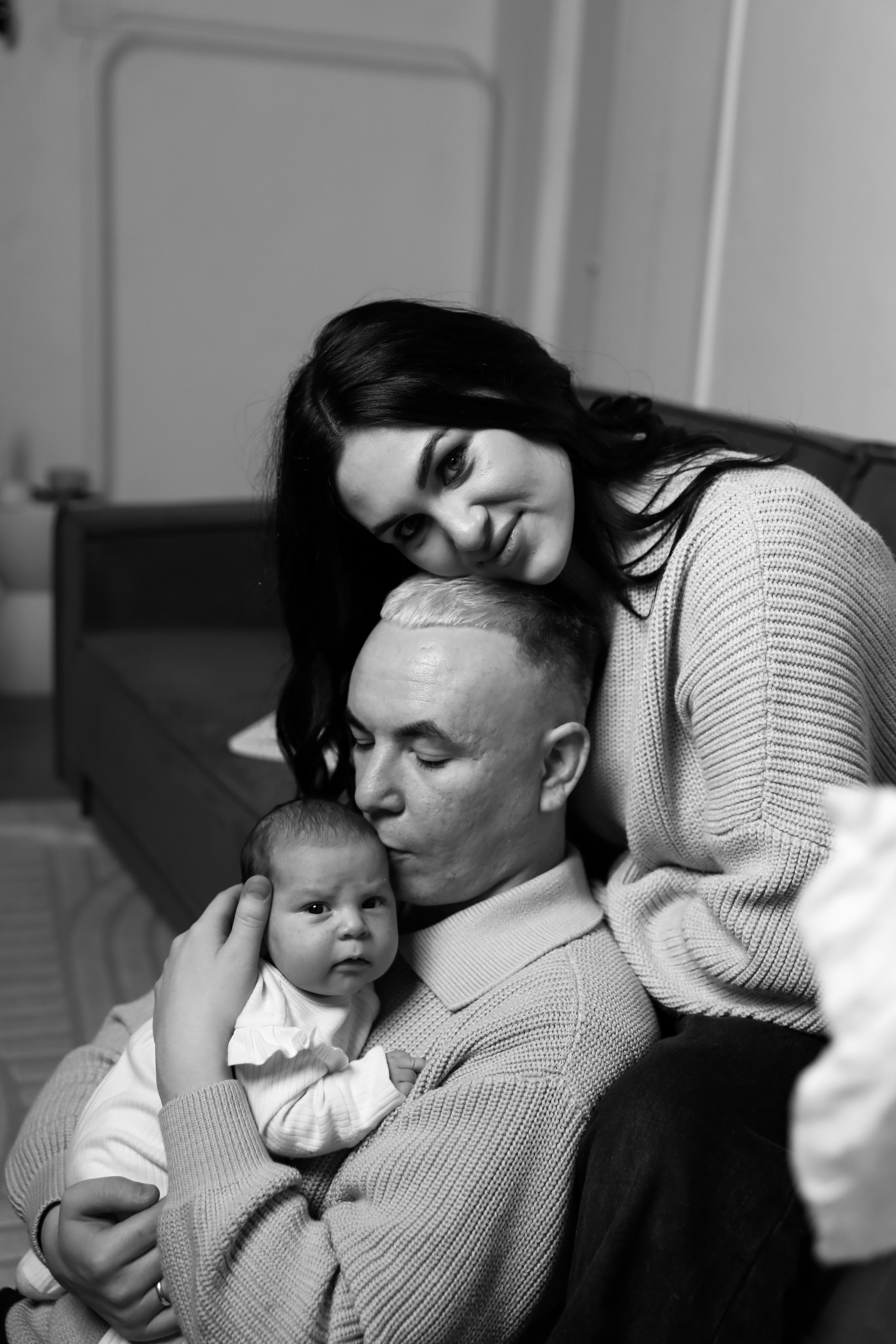 Верх ногами. Свадебный и семейный фотограф в городе Пенза, Саранск, Ковылкино