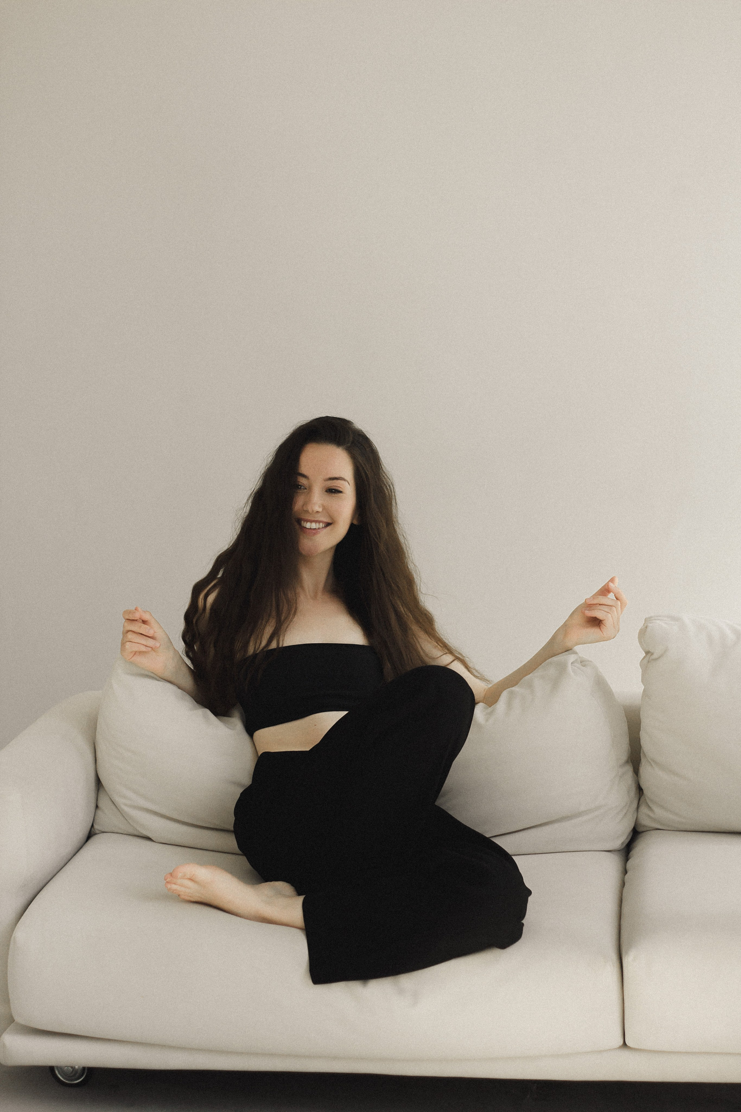 Настя. Lupichuk.photo