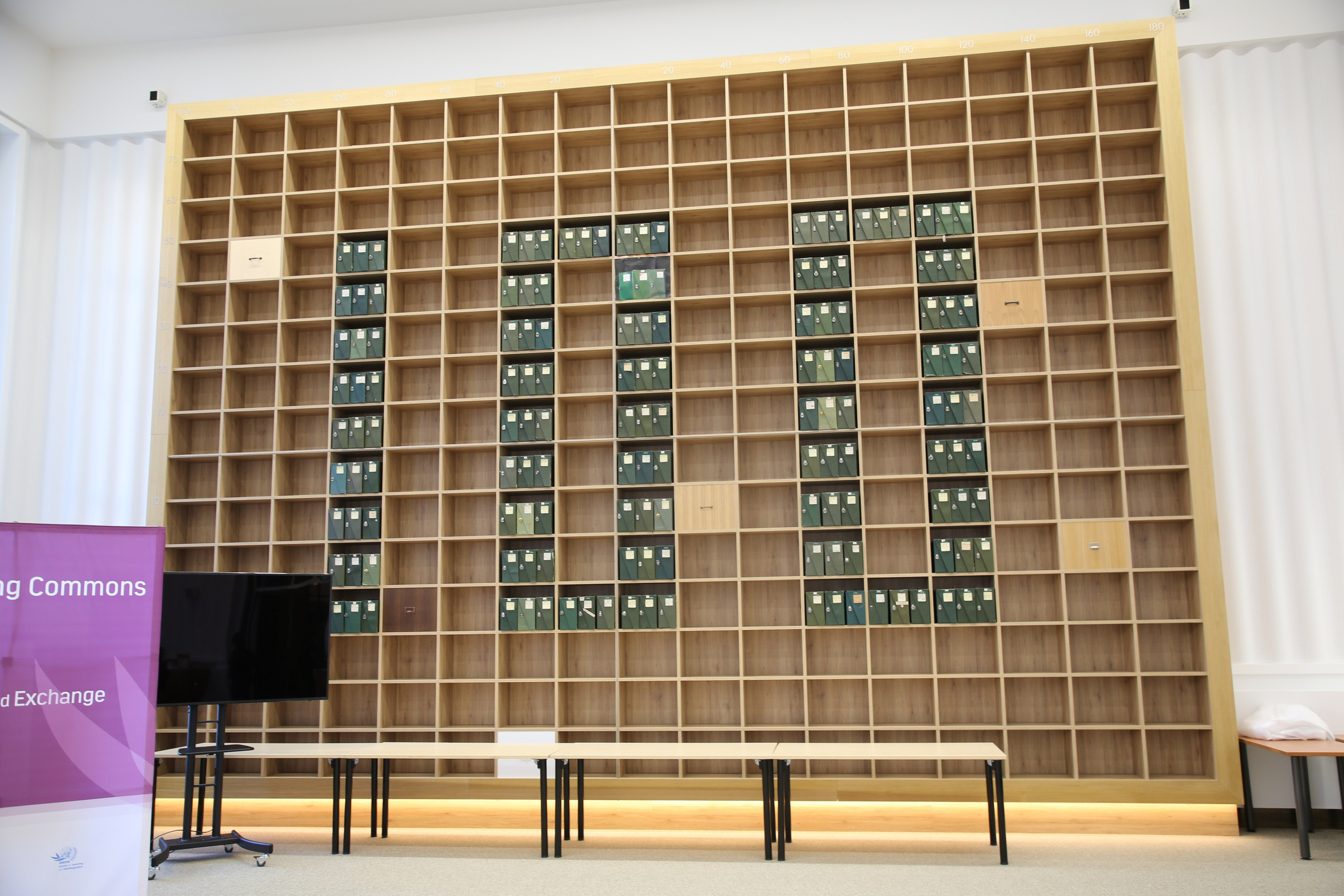 United Nations, Switzerland. Andrey Filippov Photographer