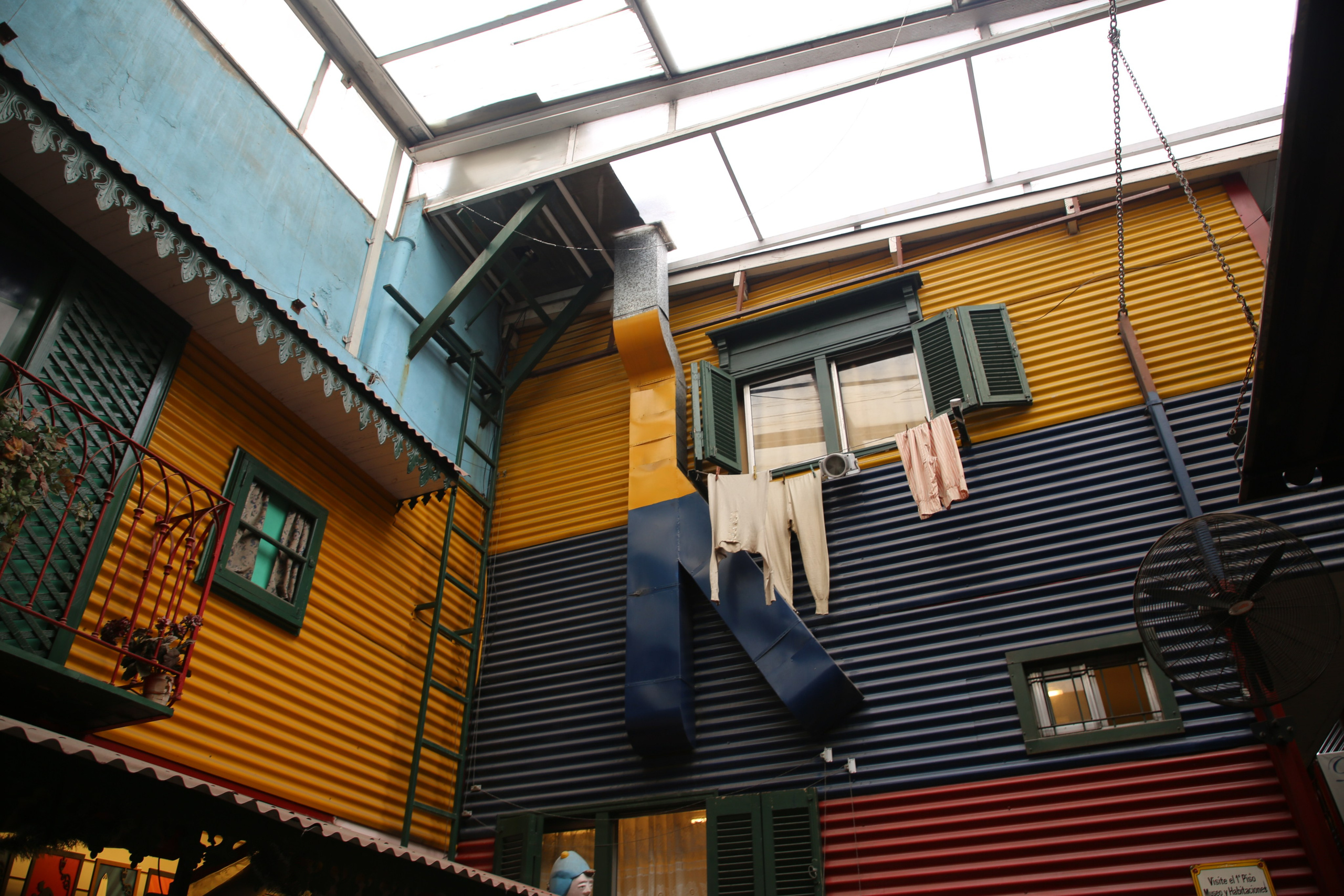 Buenos Aires, Argentina. Andrey Filippov Photographer