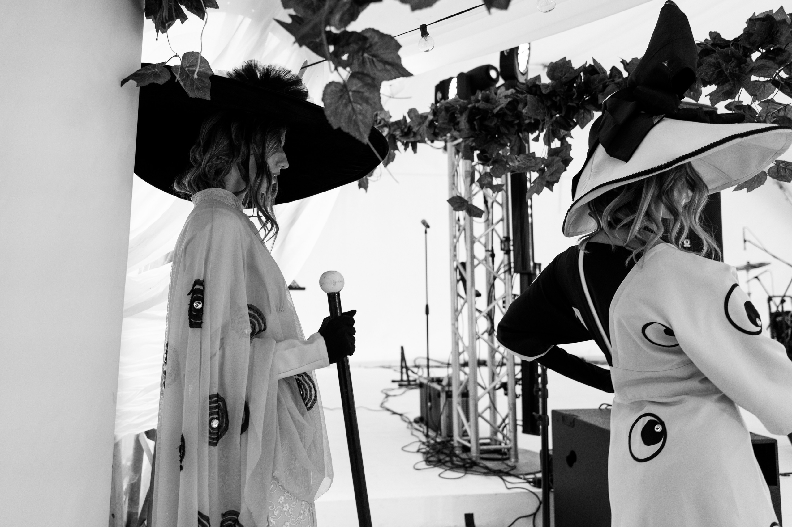 Свадьба усадьба Марфино. Свадебные фотосессии в Москве. Фотограф Сергей Ржевский