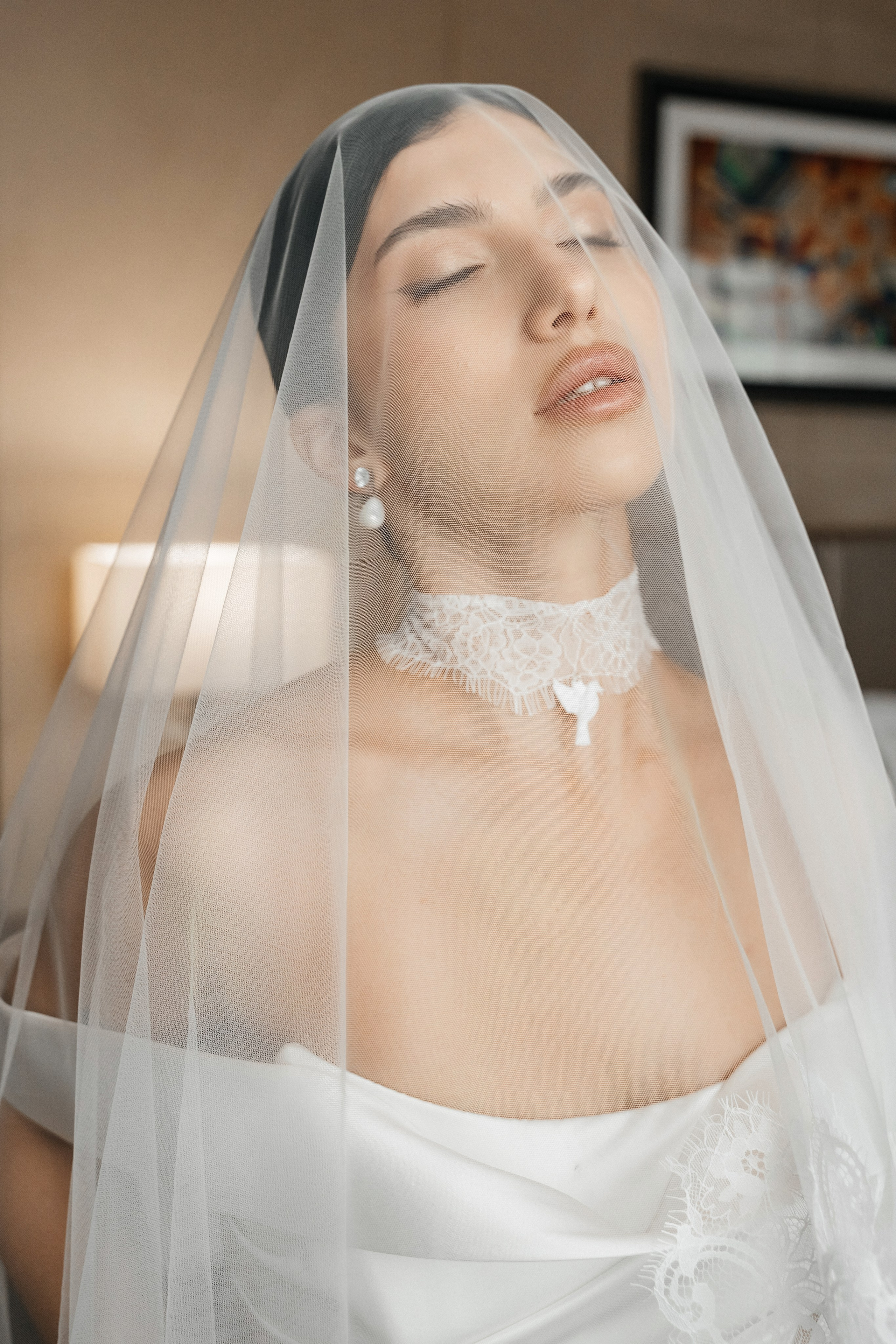 Лиза и Савва. Свадебный и семейный фотограф Чебоксары, Москва Ольга Ник