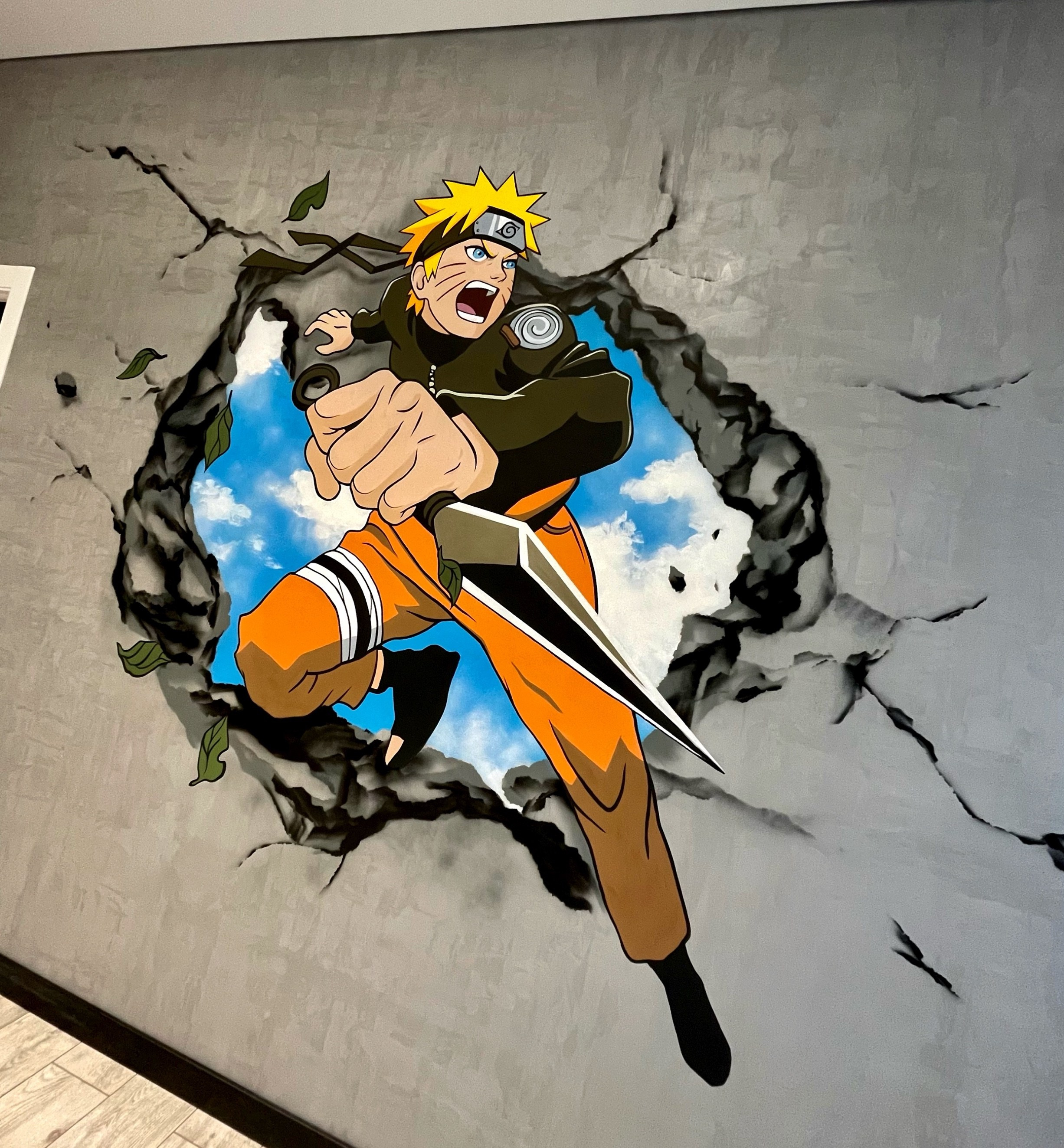 РОСПИСЬ СТЕН, ХУДОЖЕСТВЕННОЕ ОФОРМЛЕНИЕ, РОСПИСЬ В ИНТЕРЬЕРЕ, ХУДОЖЕСТВЕННАЯ РОСПИСЬ, ГРАФФИТИ РЕКЛАМА, ГРАФФИТИ ОФОРМЛЕНИЕ, РОСПИСЬ СТЕН В ДЕТСКОЙ, РОСПИСЬ СТЕН ЗДАНИЙ, ГРАФФИТИ ДЛЯ ФАСАДОВ, ХУДОЖЕСТВЕННАЯ РОСПИСЬ СТЕН В ИНТЕРЬЕРЕ, РОСПИСЬ СТЕН НА ЗАКАЗ