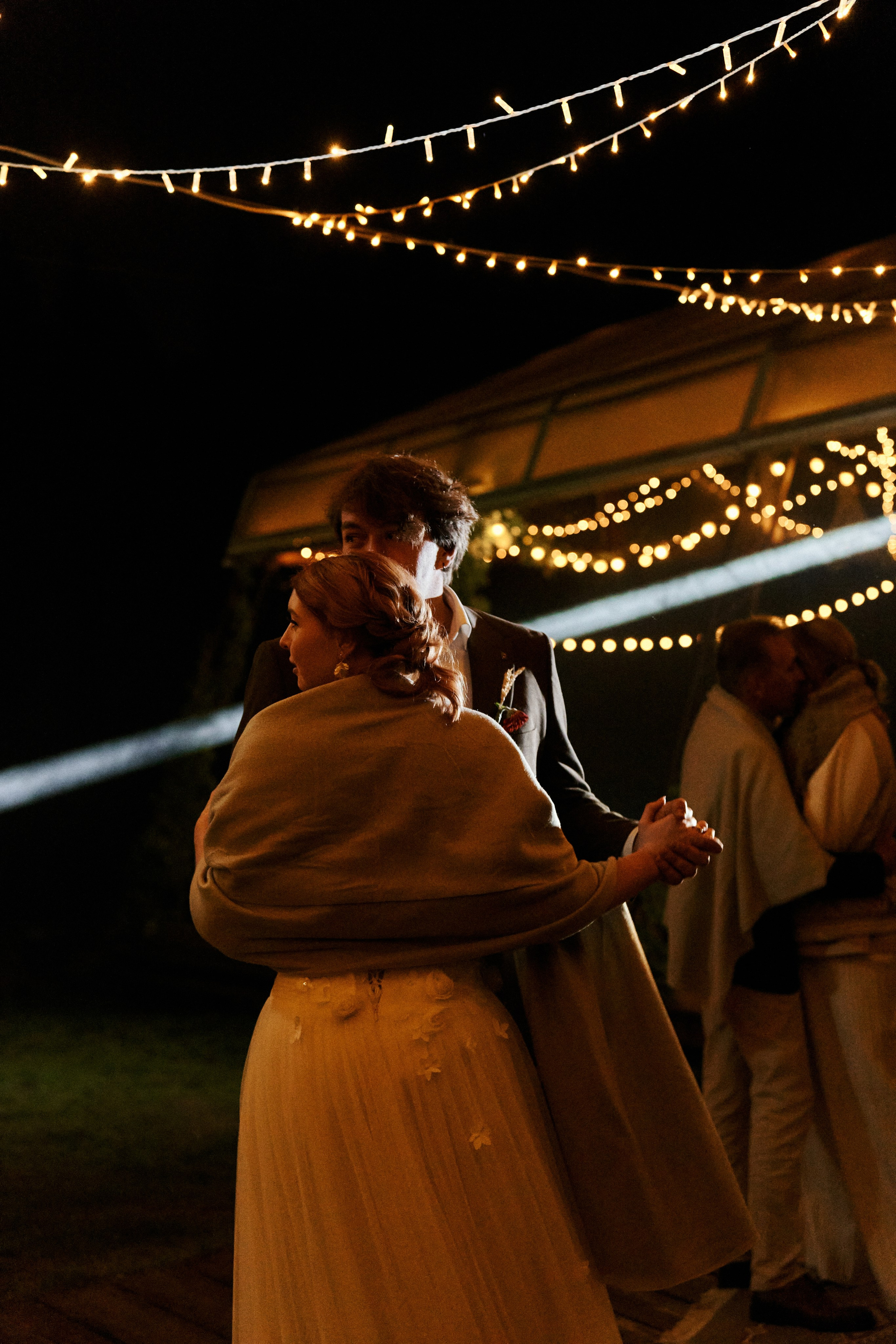 Nikita & Rita. Свадебный фотограф Жучкова Елизавета в Москве