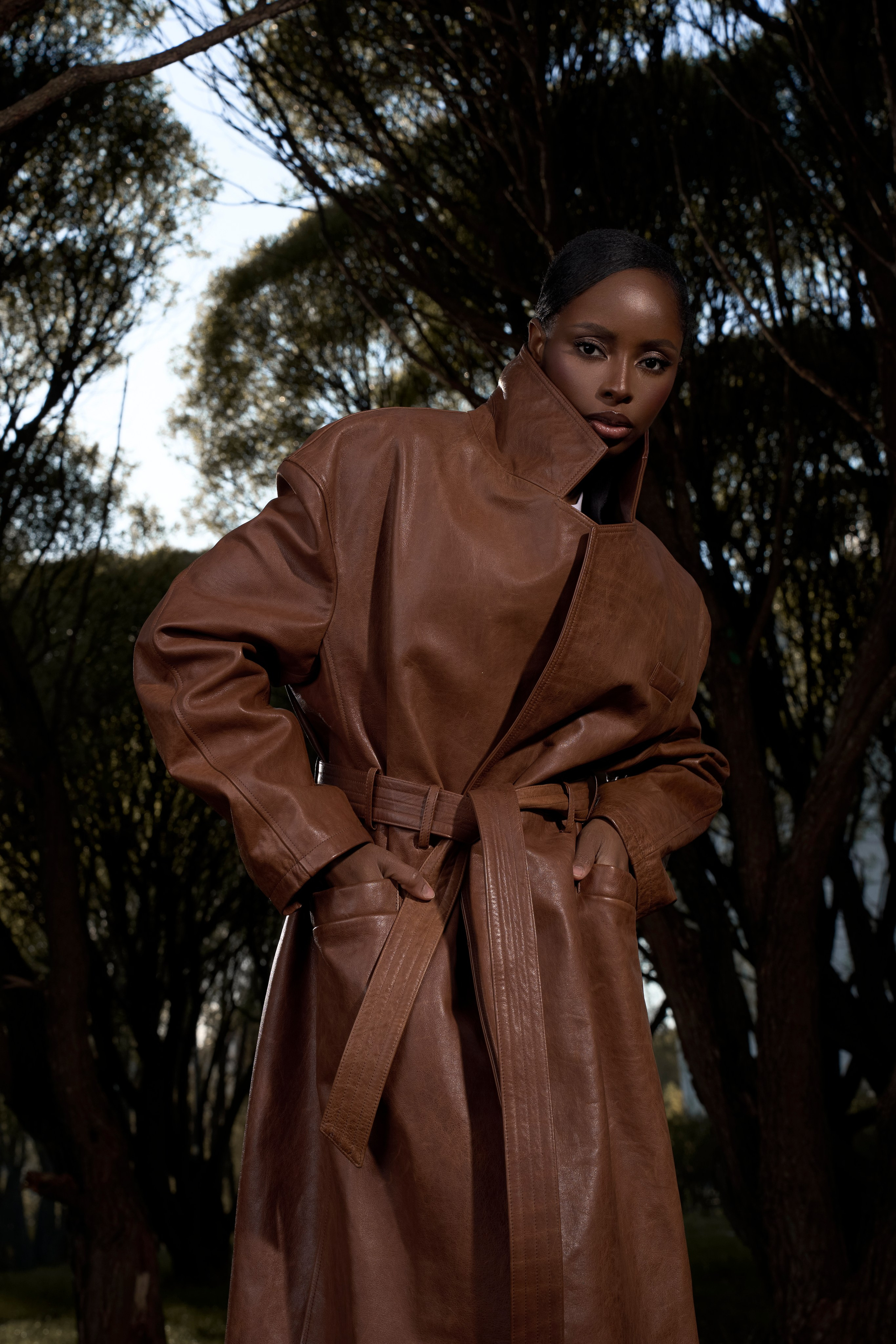 CAMPAIGN FOR UGULWAN BRAND. Photographer for brands. Moscow