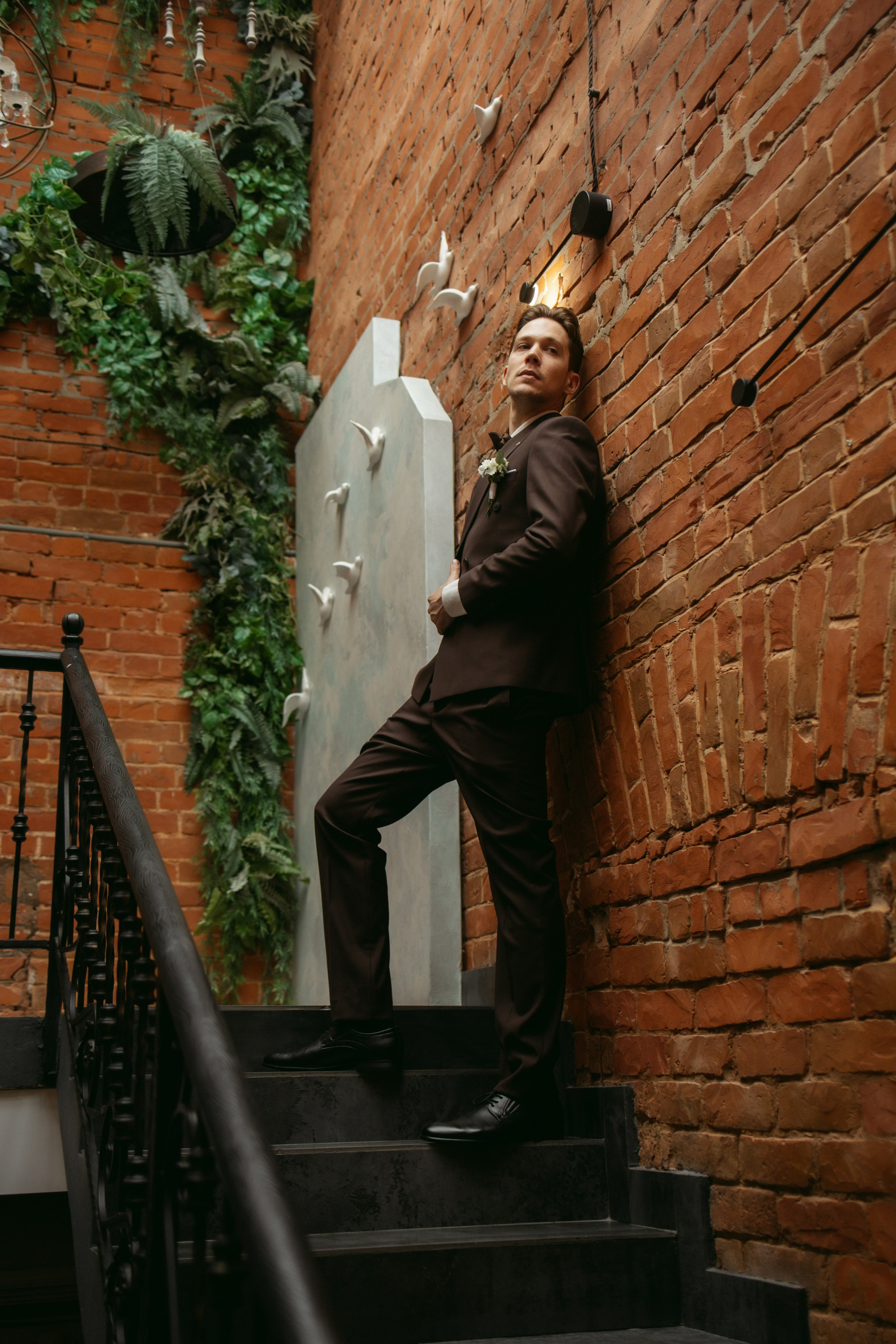 Владислав & Елизавета