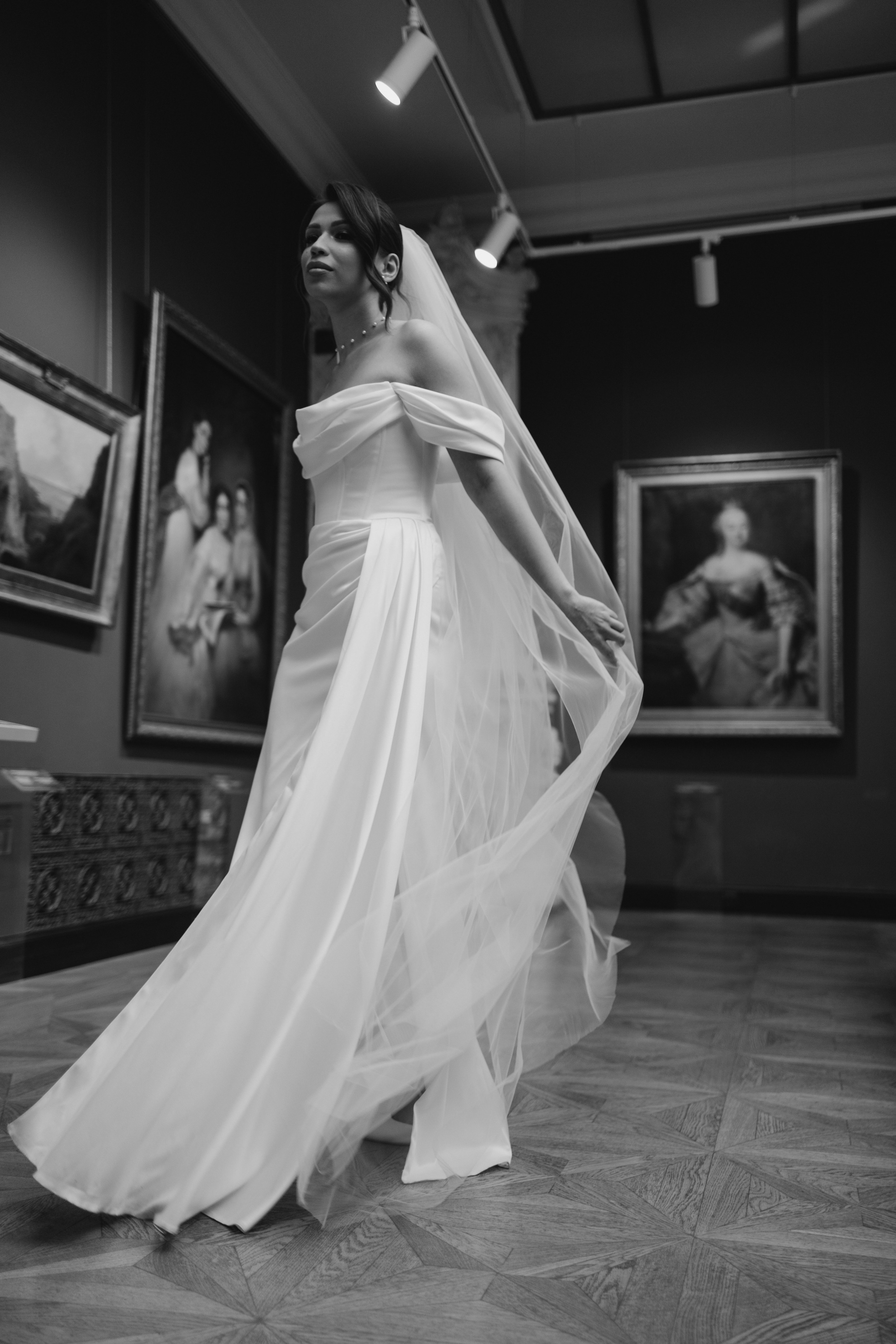 Айдар & Азалия