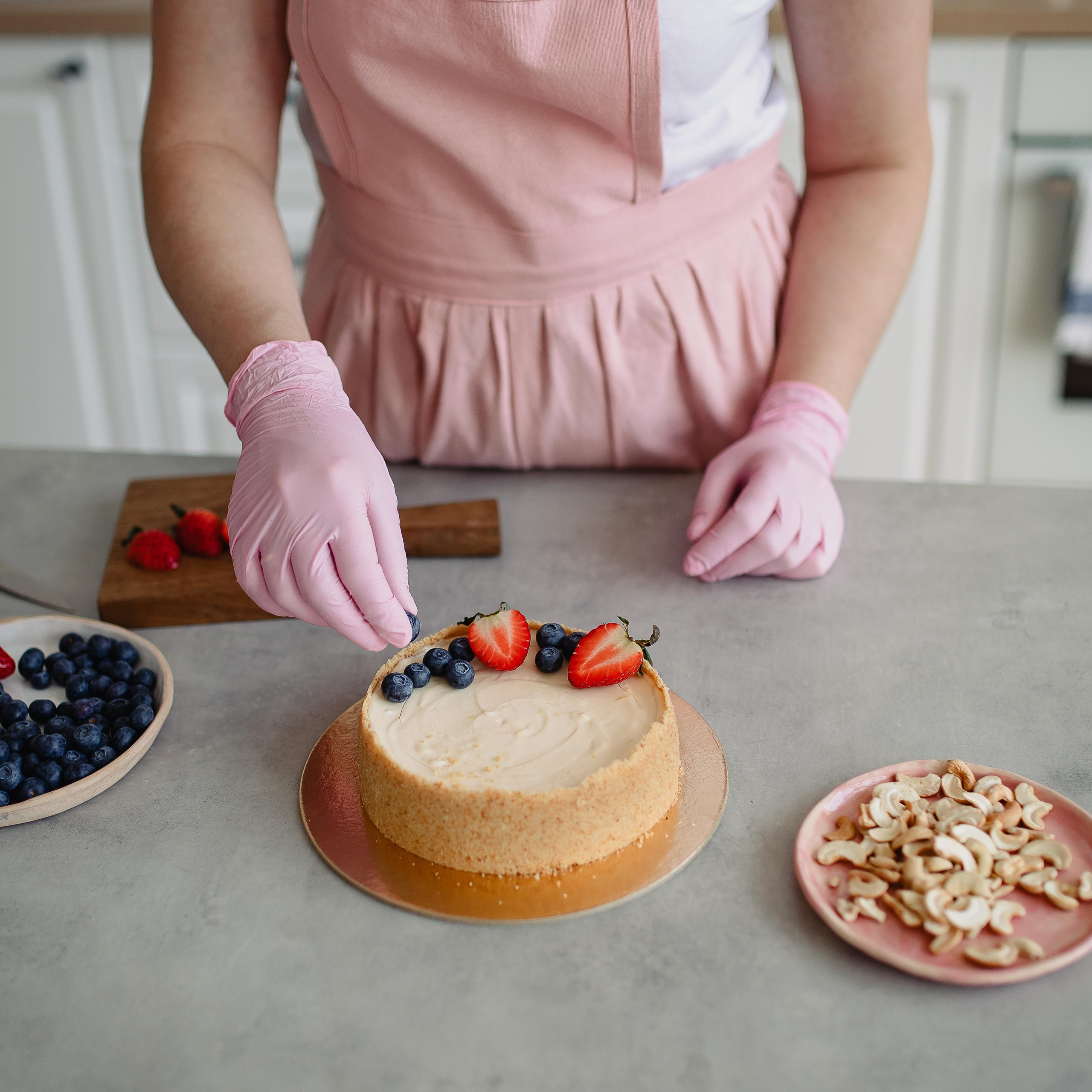 Vlada. Лариса Богомолова. Фотограф. Видеограф. Болгария