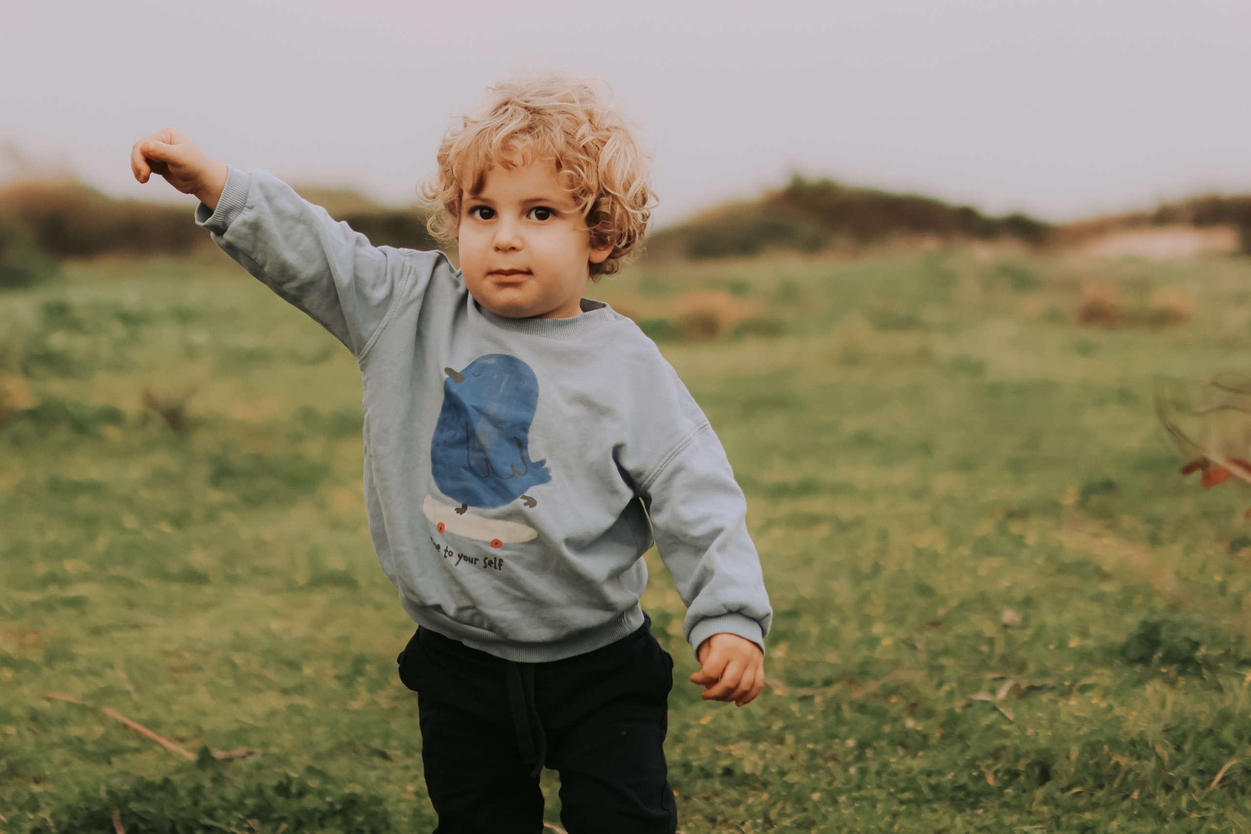 Eithan's family, Tel Aviv | February 2026. Photographer in Israel Alice Milchin