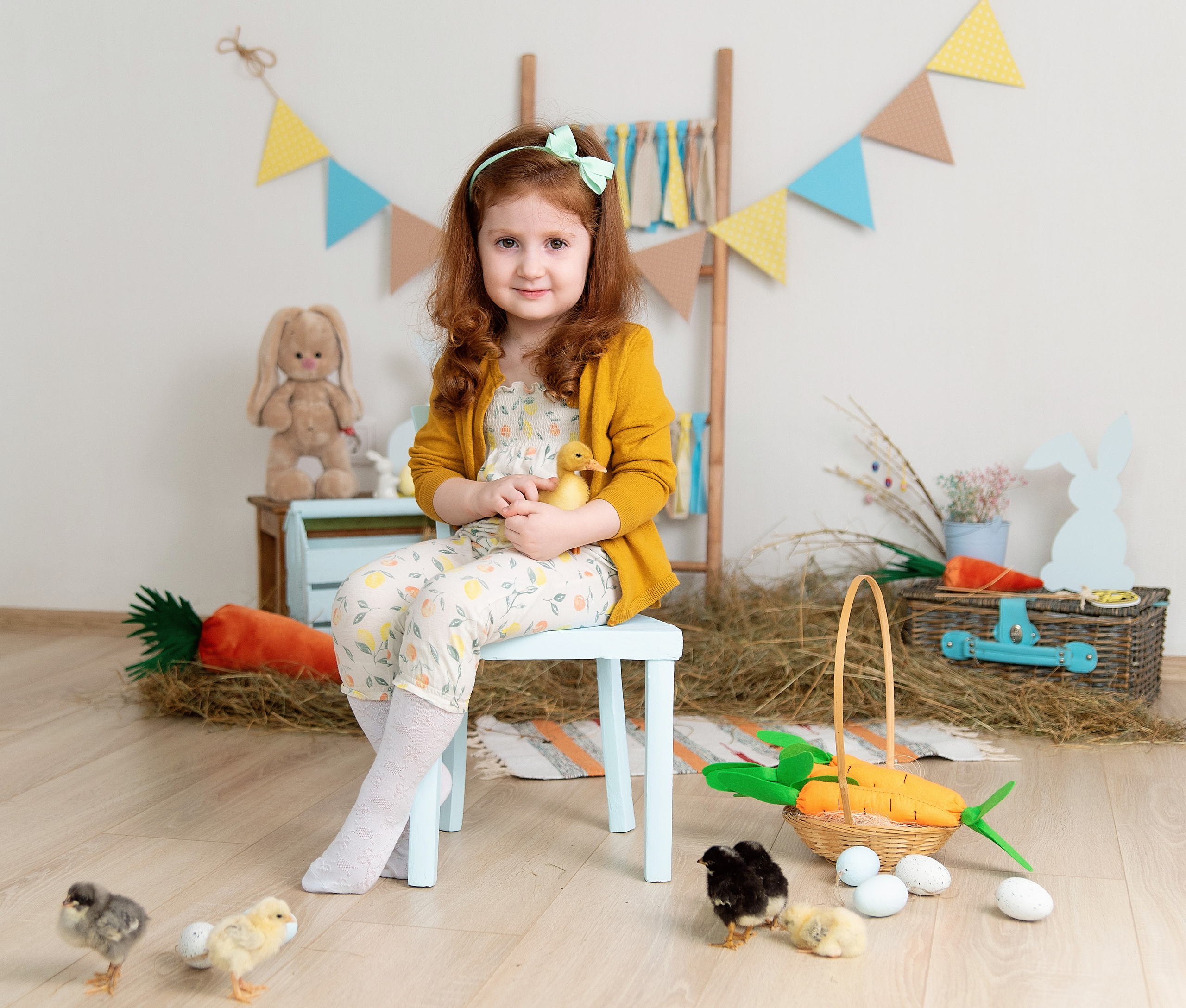 Дети. Фотограф в Петрозаводске BellaDonna