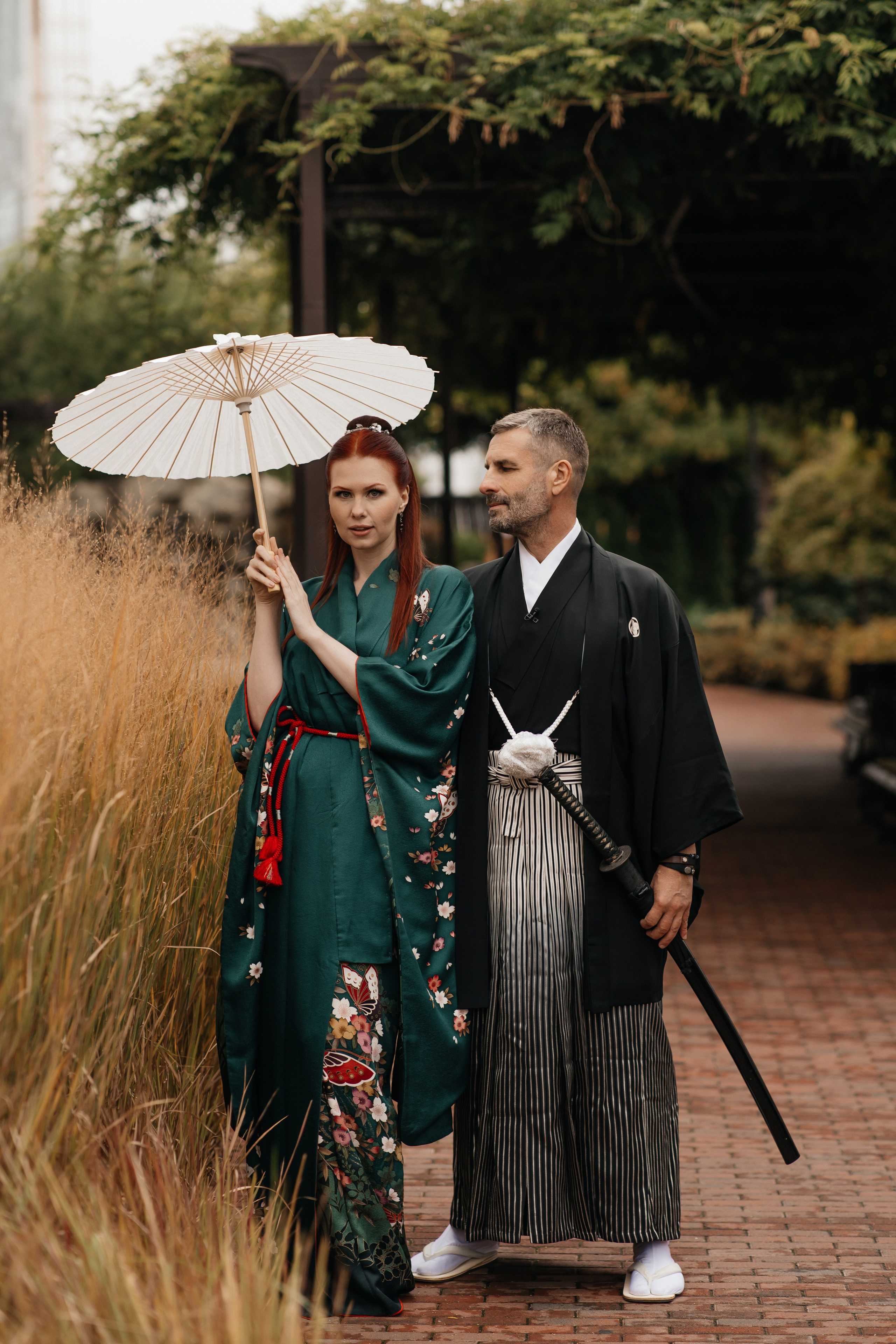 семейная фотосессия в краснодаре