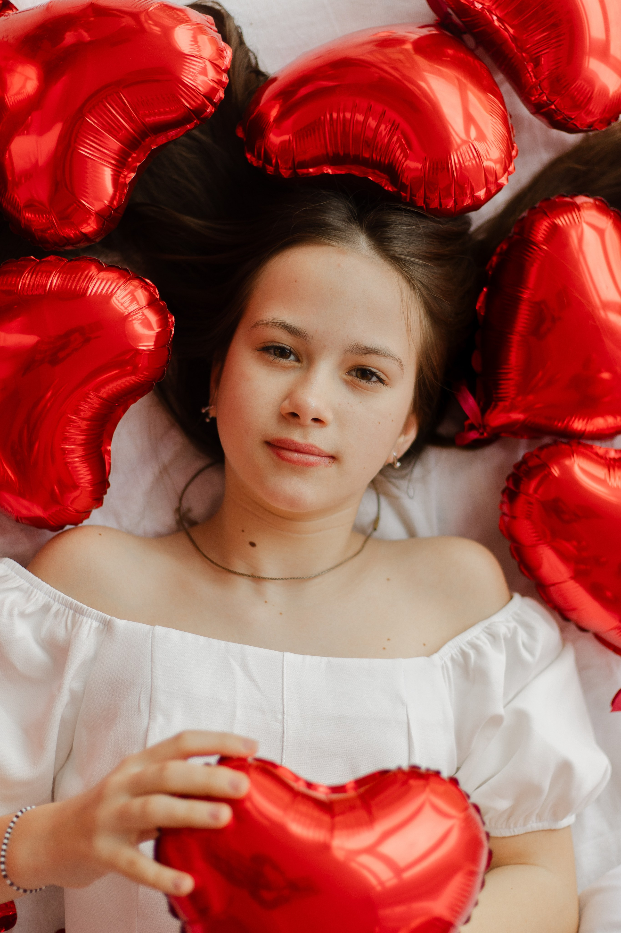 Портфолио фотограф Юлия