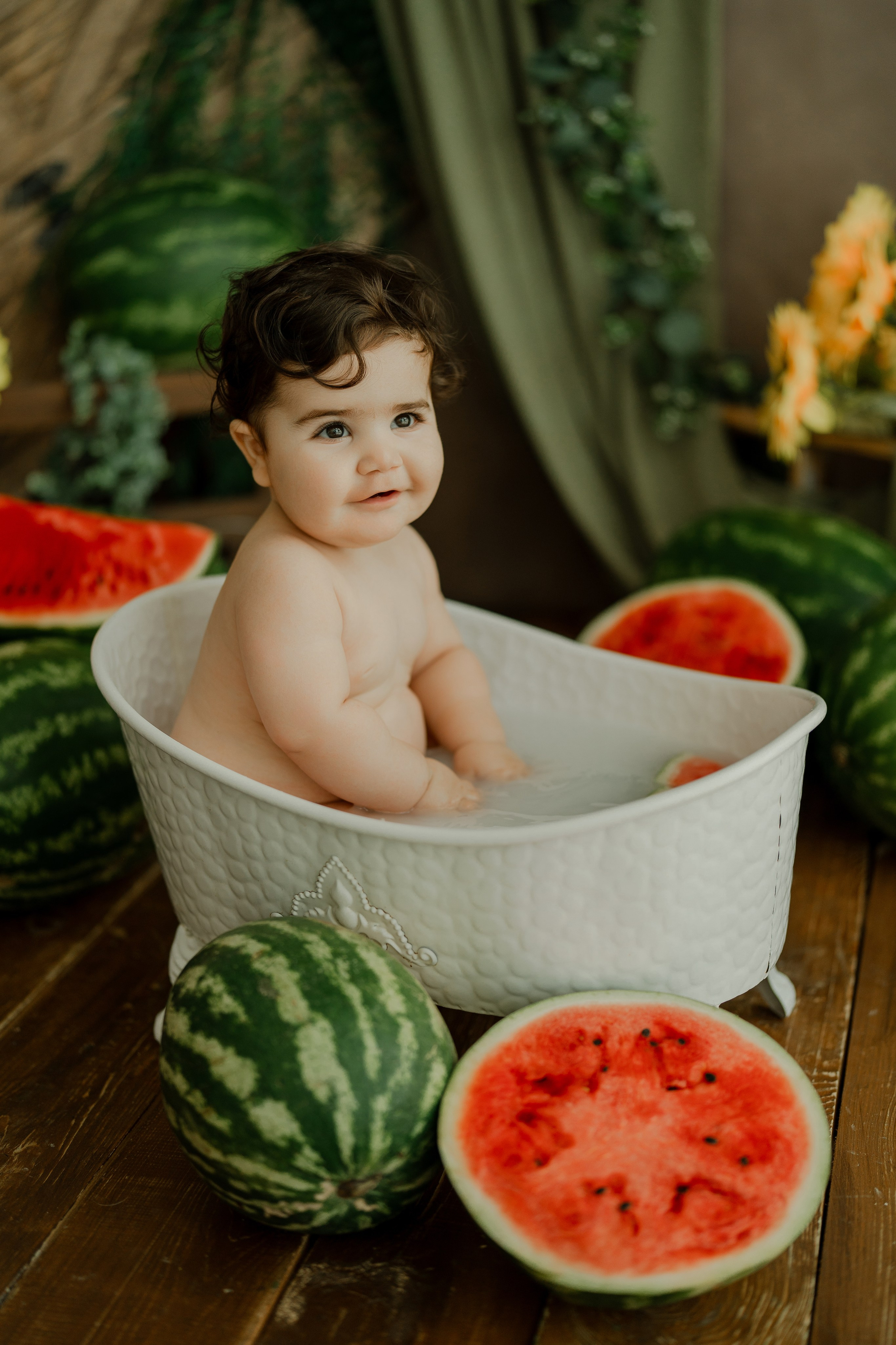 Портфолио фотограф Екатерина