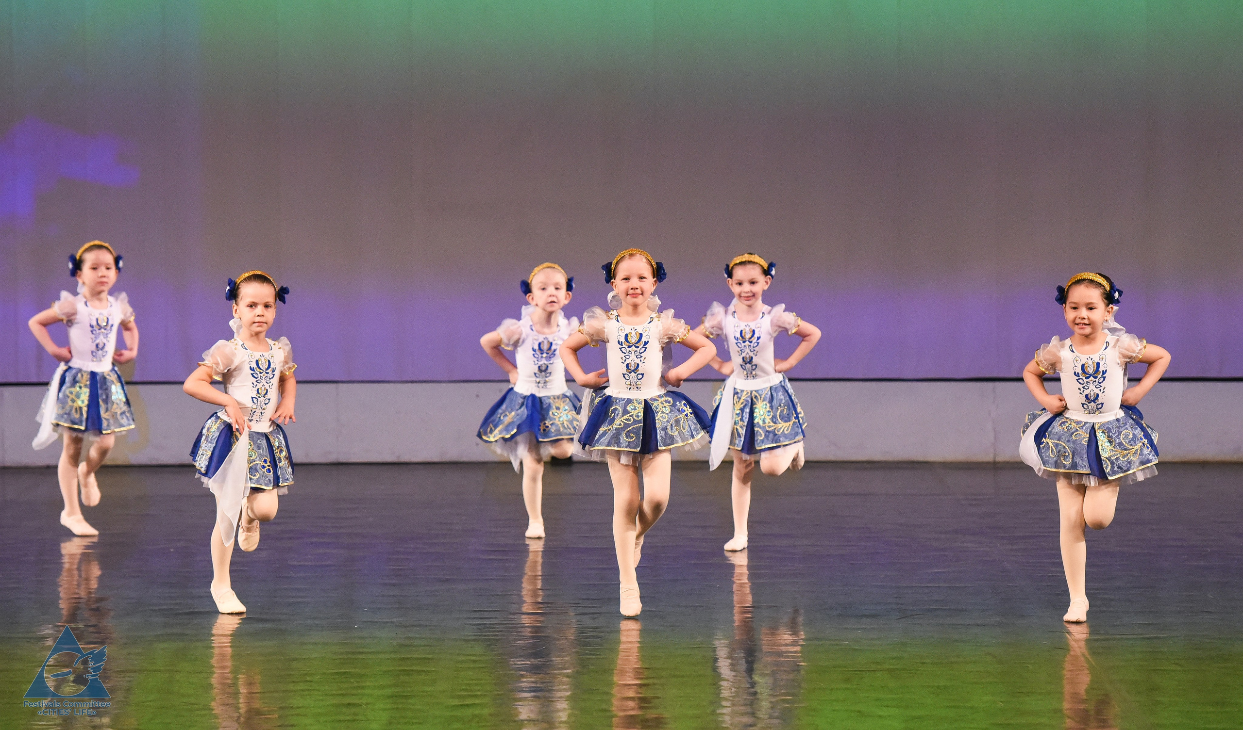 16.03.2026 «Жизнь Городов» Фестиваль-конкурс «ПЛАНЕТА ИСКУССТВ» г. Санкт-Петербург. Медиастудия Фото Концепт