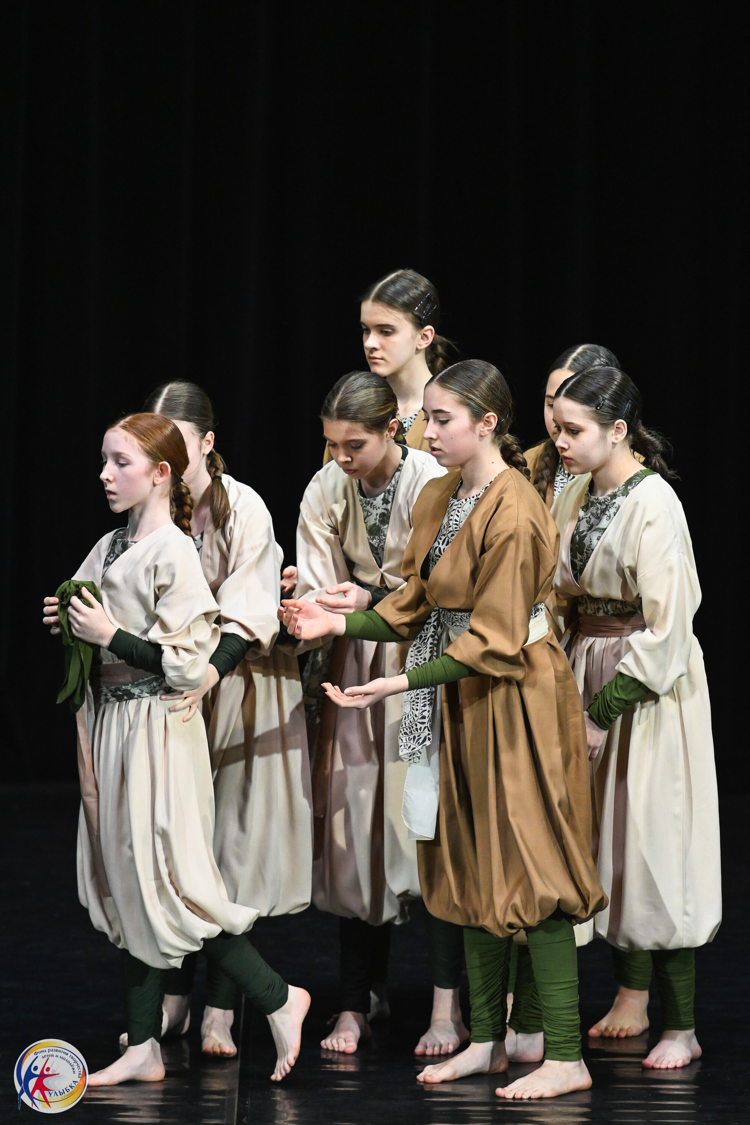 15.02.2025 Международный конкурс хореографии «Танцевака» и «NEW DANCE». Медиастудия Фото Концепт