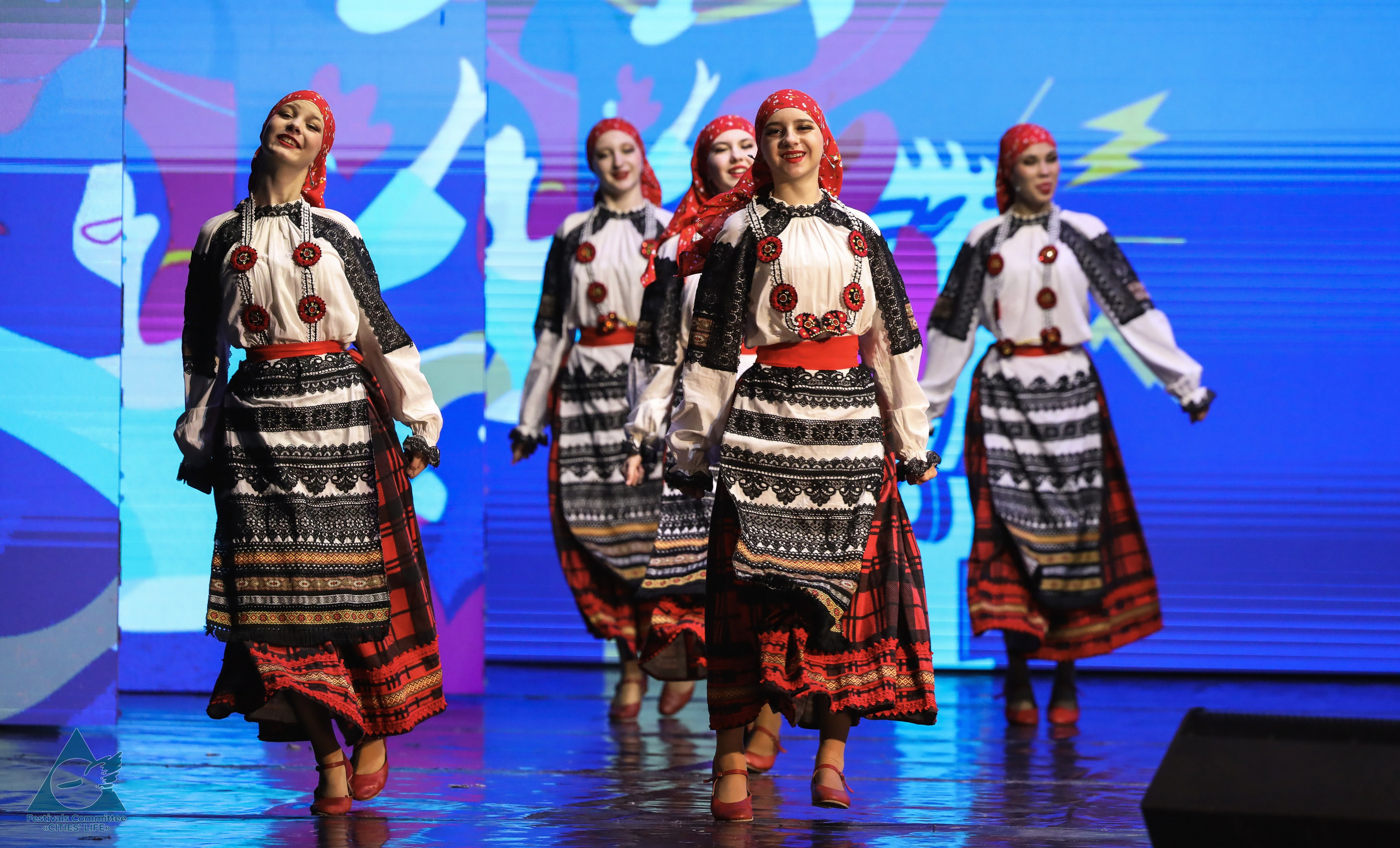 15.11.2025 «Жизнь Городов» Фестиваль-конкурс «ПЛАНЕТА ИСКУССТВ» г. Минск. Медиастудия Фото Концепт