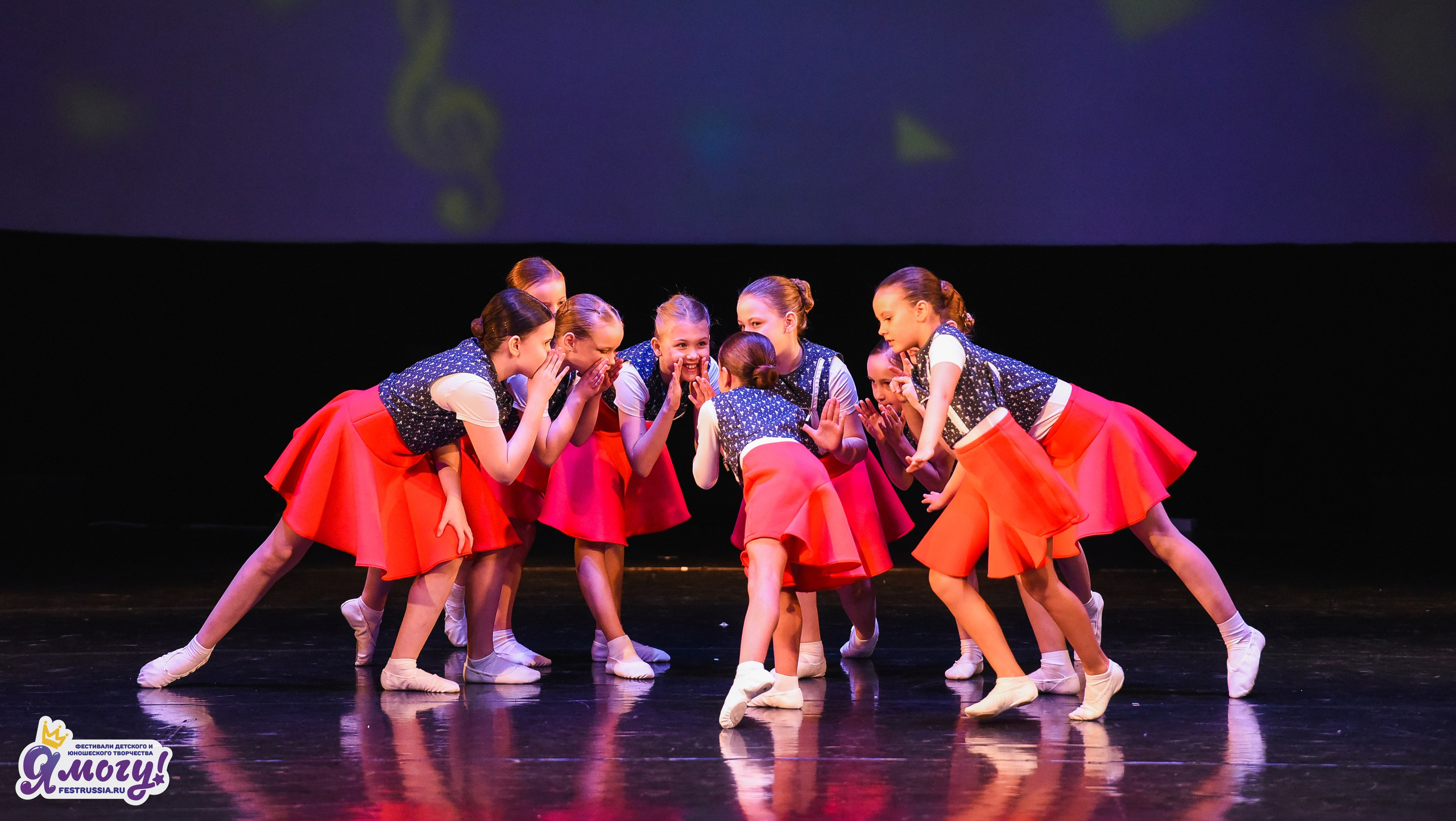 11.04.2026 «Я МОГУ!» X Международный фестиваль-конкурс г. Великий Новгород. Медиастудия Фото Концепт