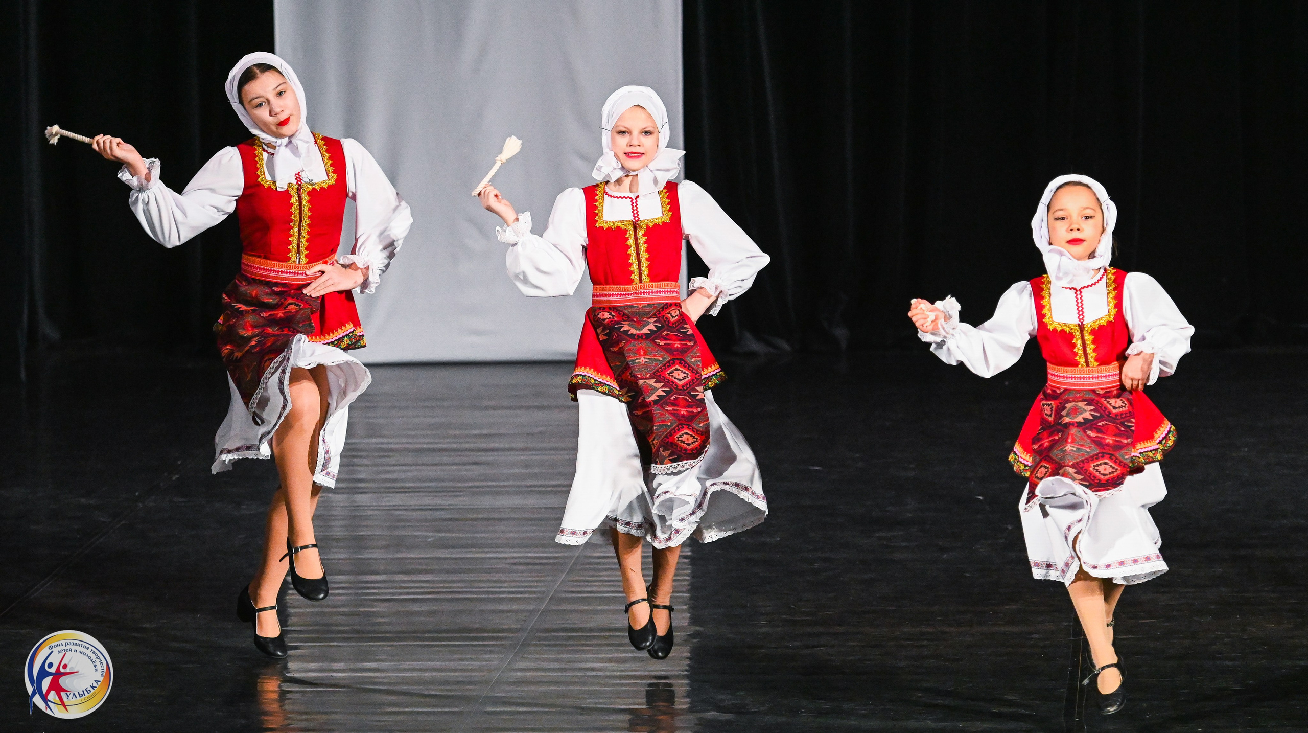 25.01.2026 Международный творческий конкурс «МЕТЕЛИЦА» г. Самара. Медиастудия Фото Концепт