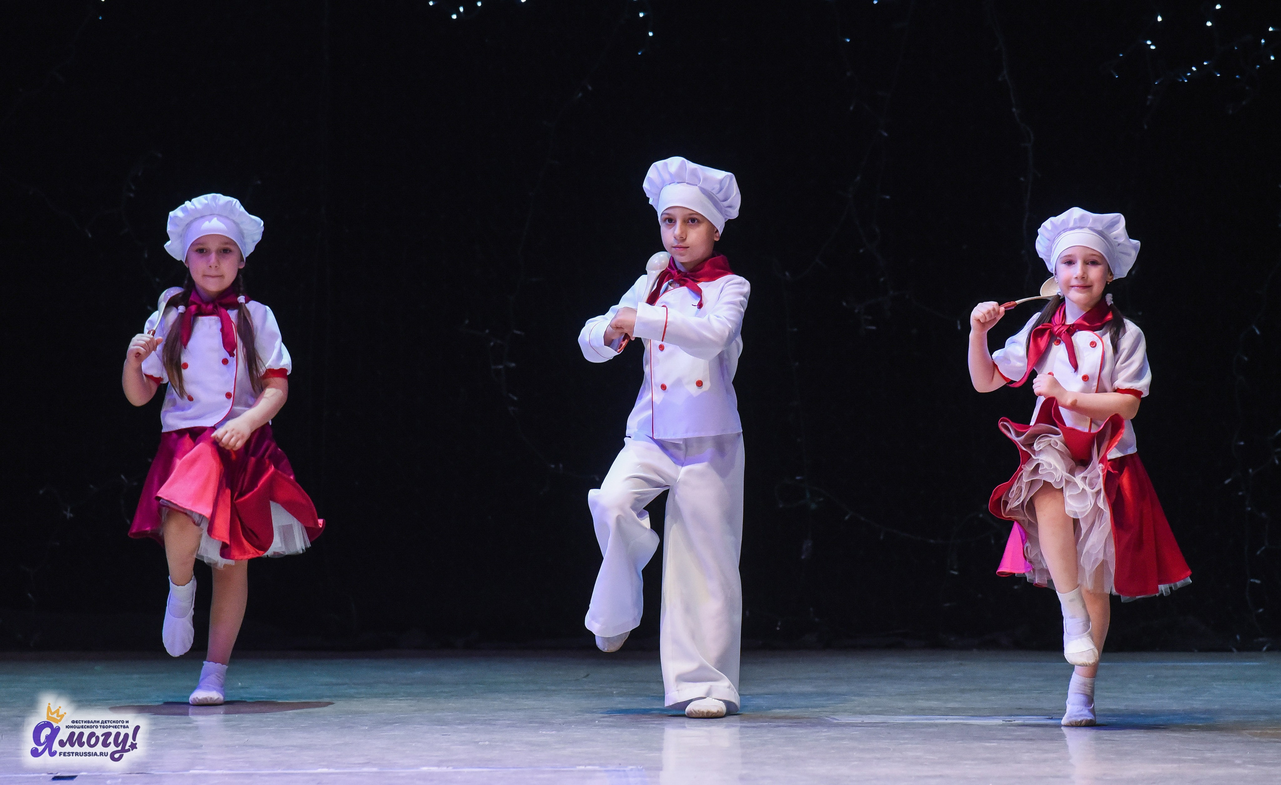 13.06.2025  «Я МОГУ!» 50-й Международный фестиваль-конкурс «Звезды Столицы» г. Москва. Медиастудия Фото Концепт