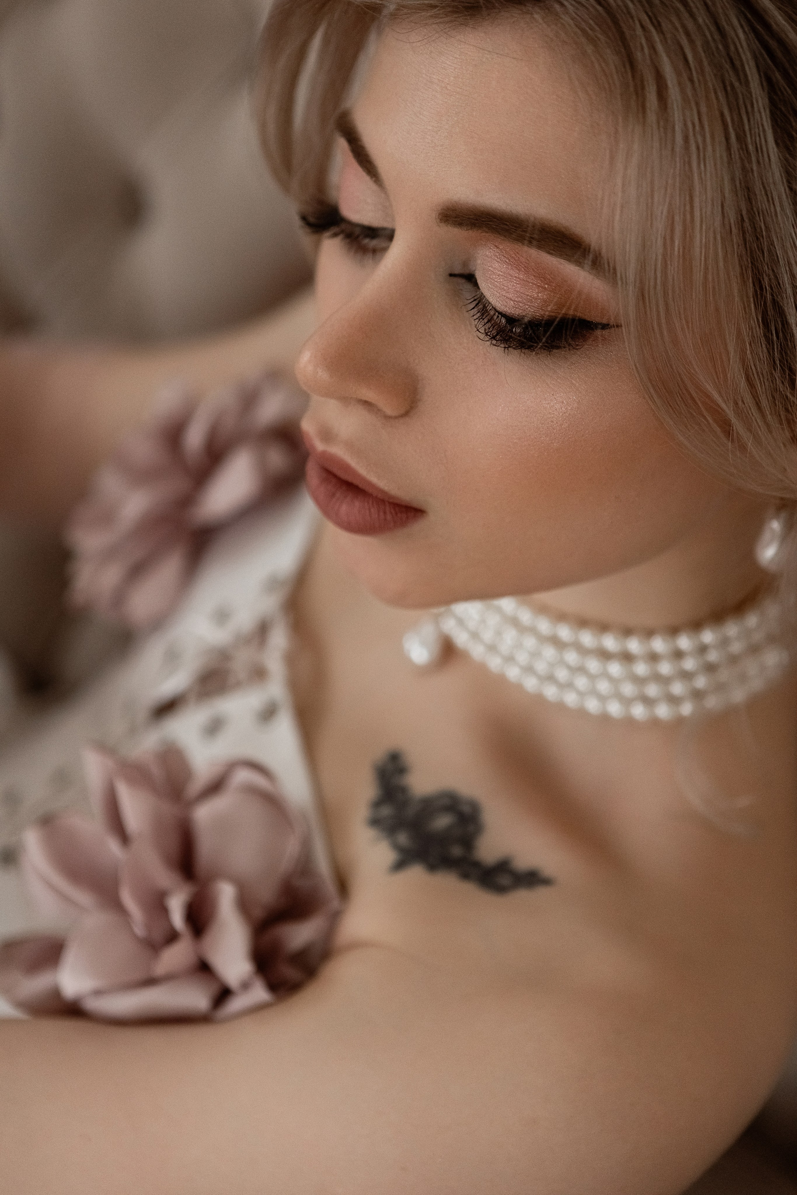 Катя. Свадебный фотограф в СПБ | Санкт-Петербурге Анастасия Рахимгулова