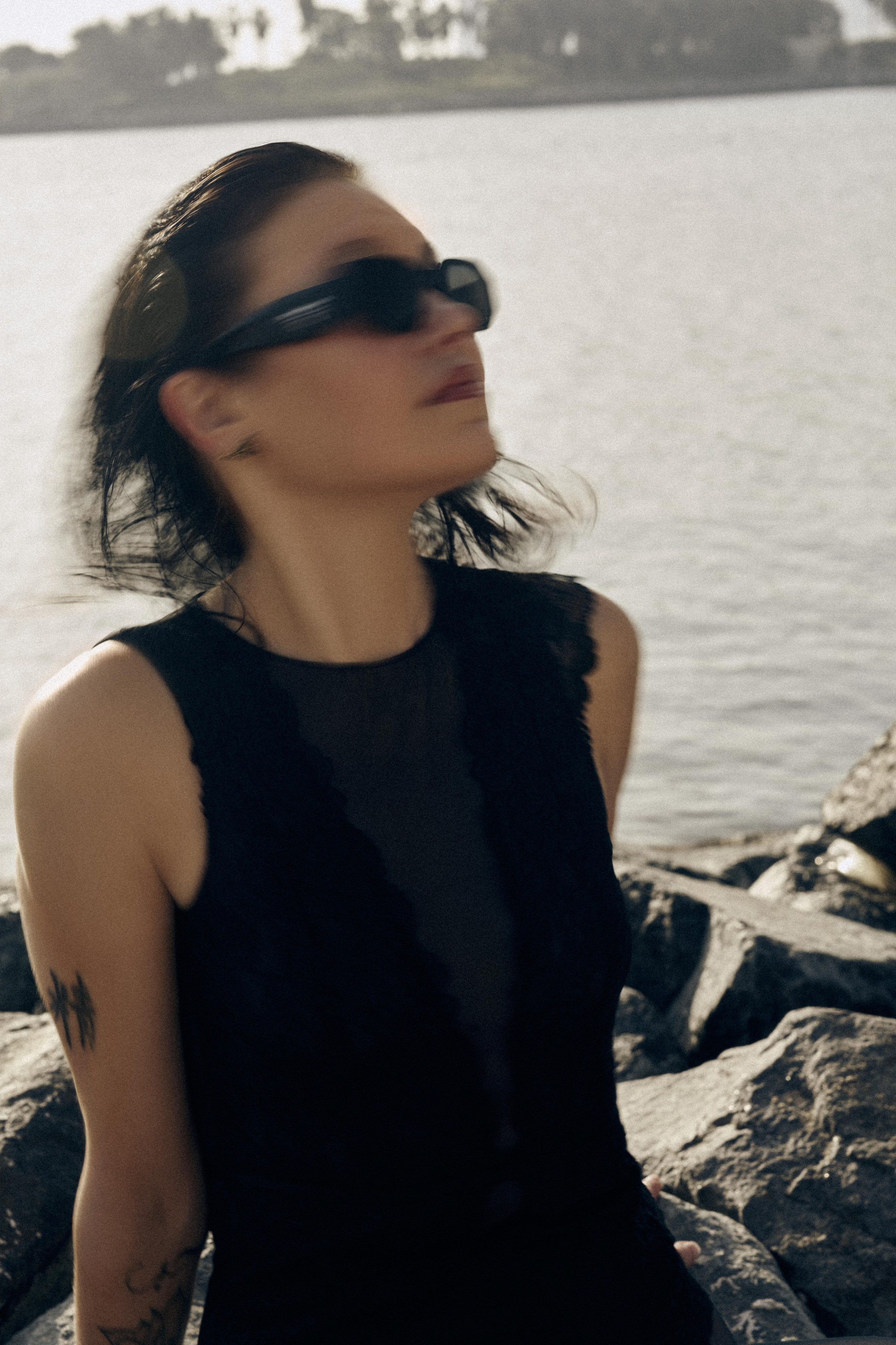 EUGENIA. Главная