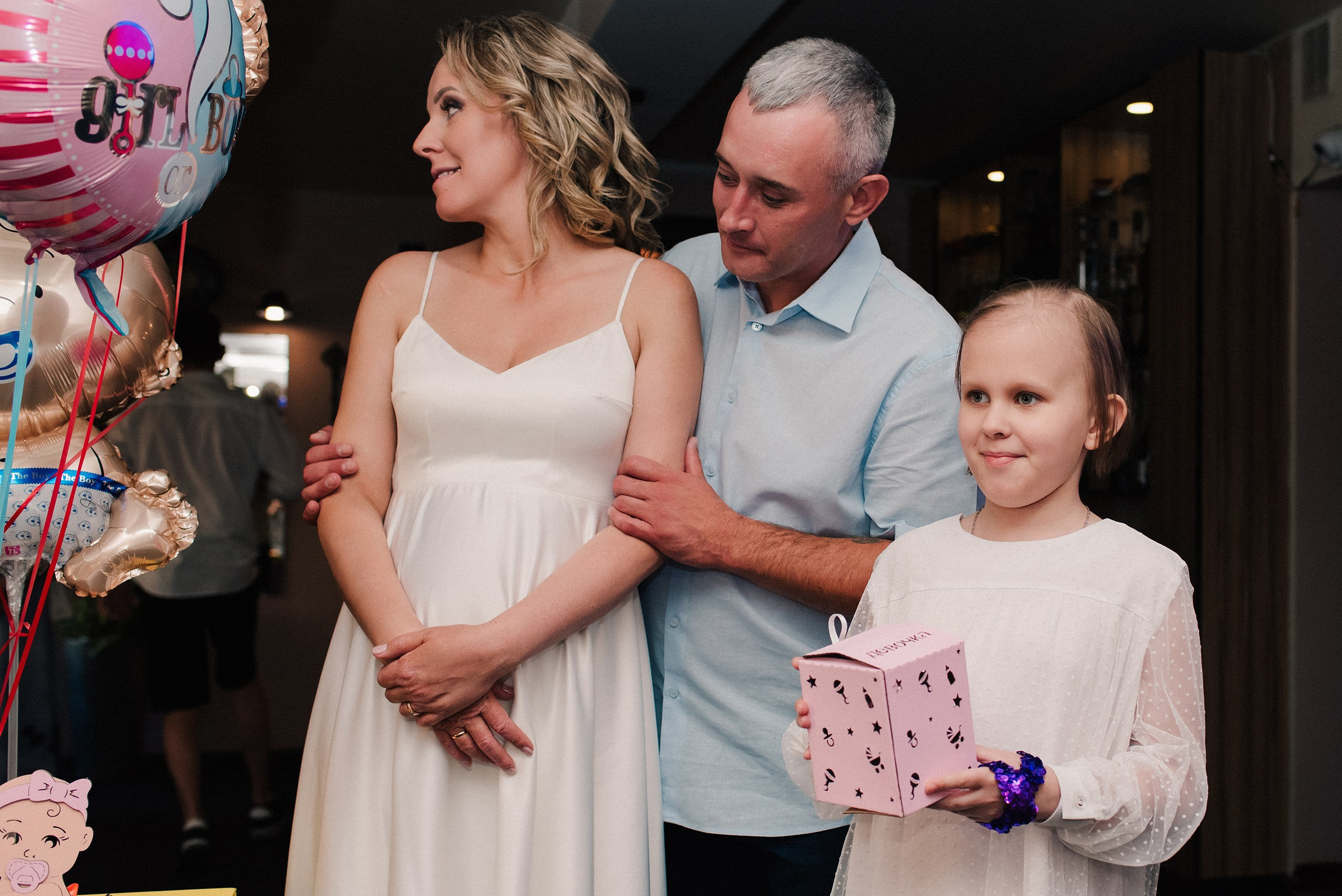 Юля и Вадим. Свадьба в Крондштате. Семейный и Свадебный фотограф. Санкт-Петербург. Пушкин