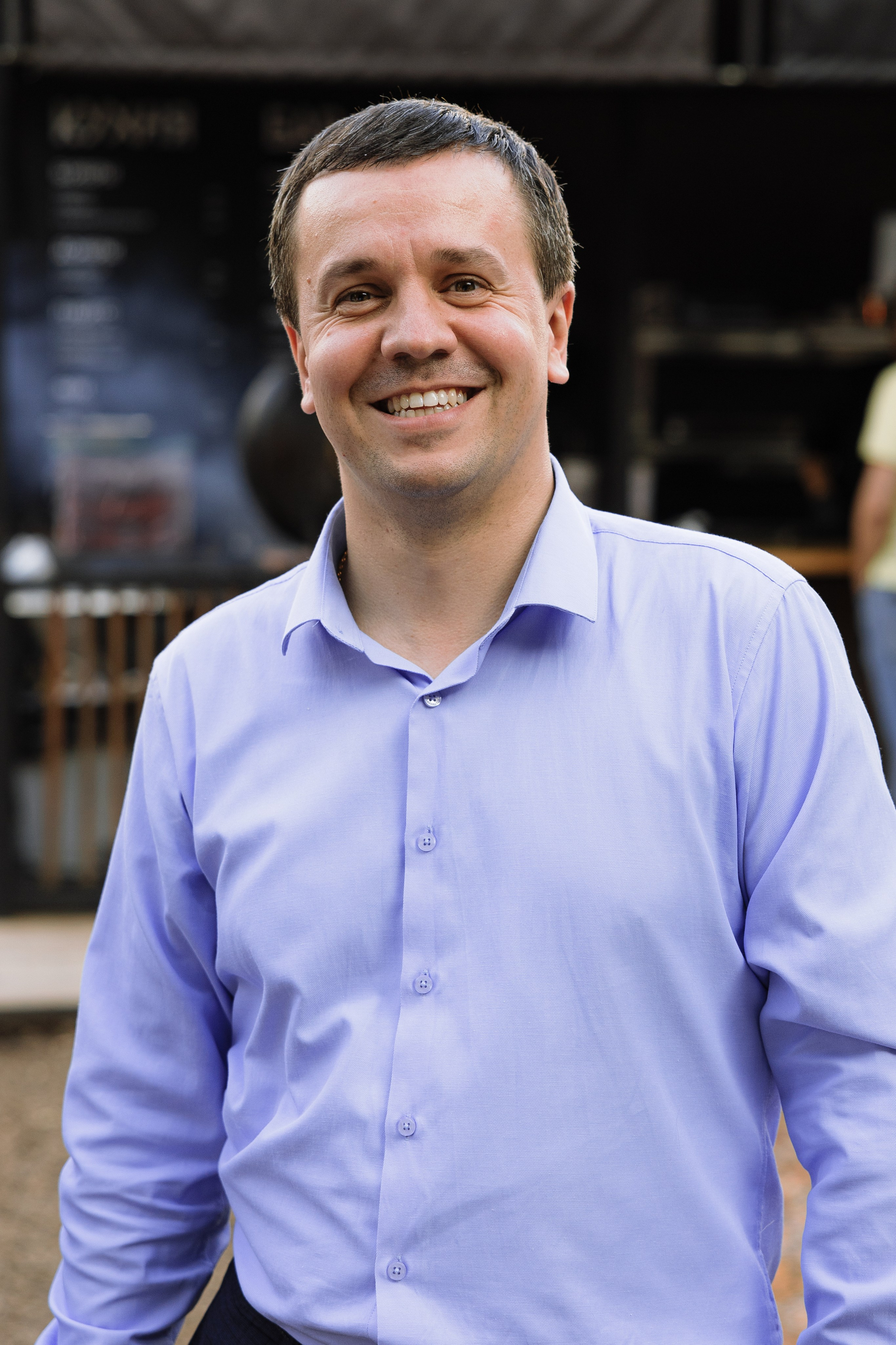 Фотограф на корпоратив Москва Санкт-Петербург