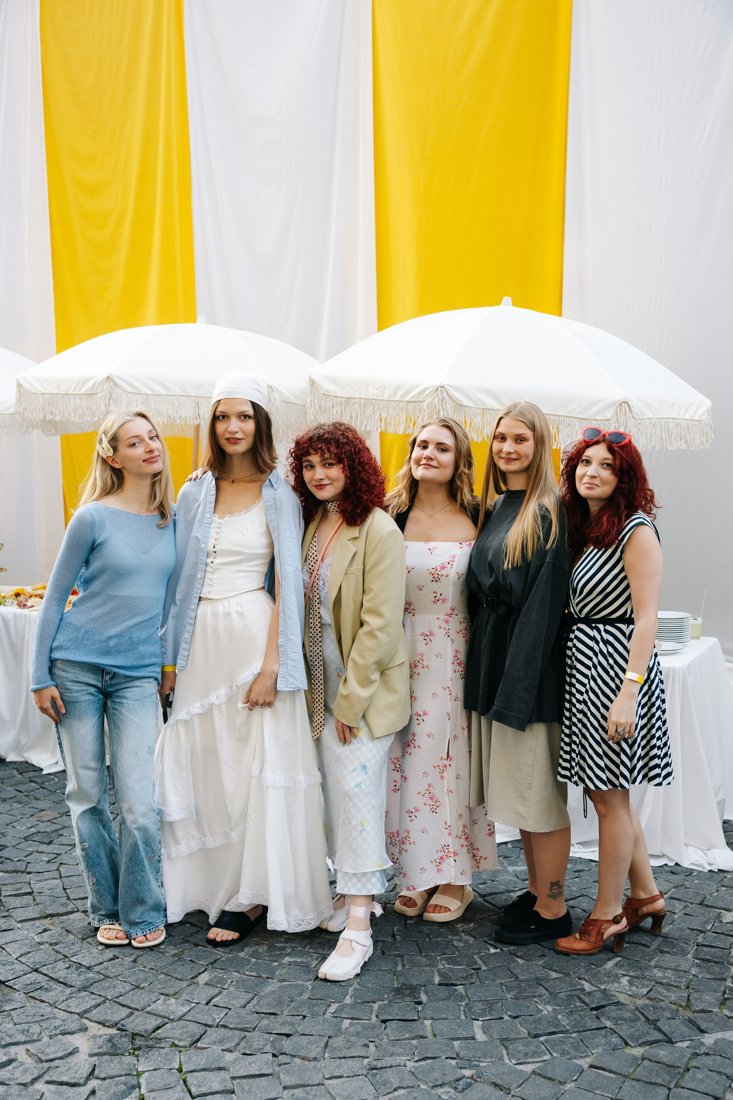 Фотограф на корпоратив Москва Санкт-Петербург